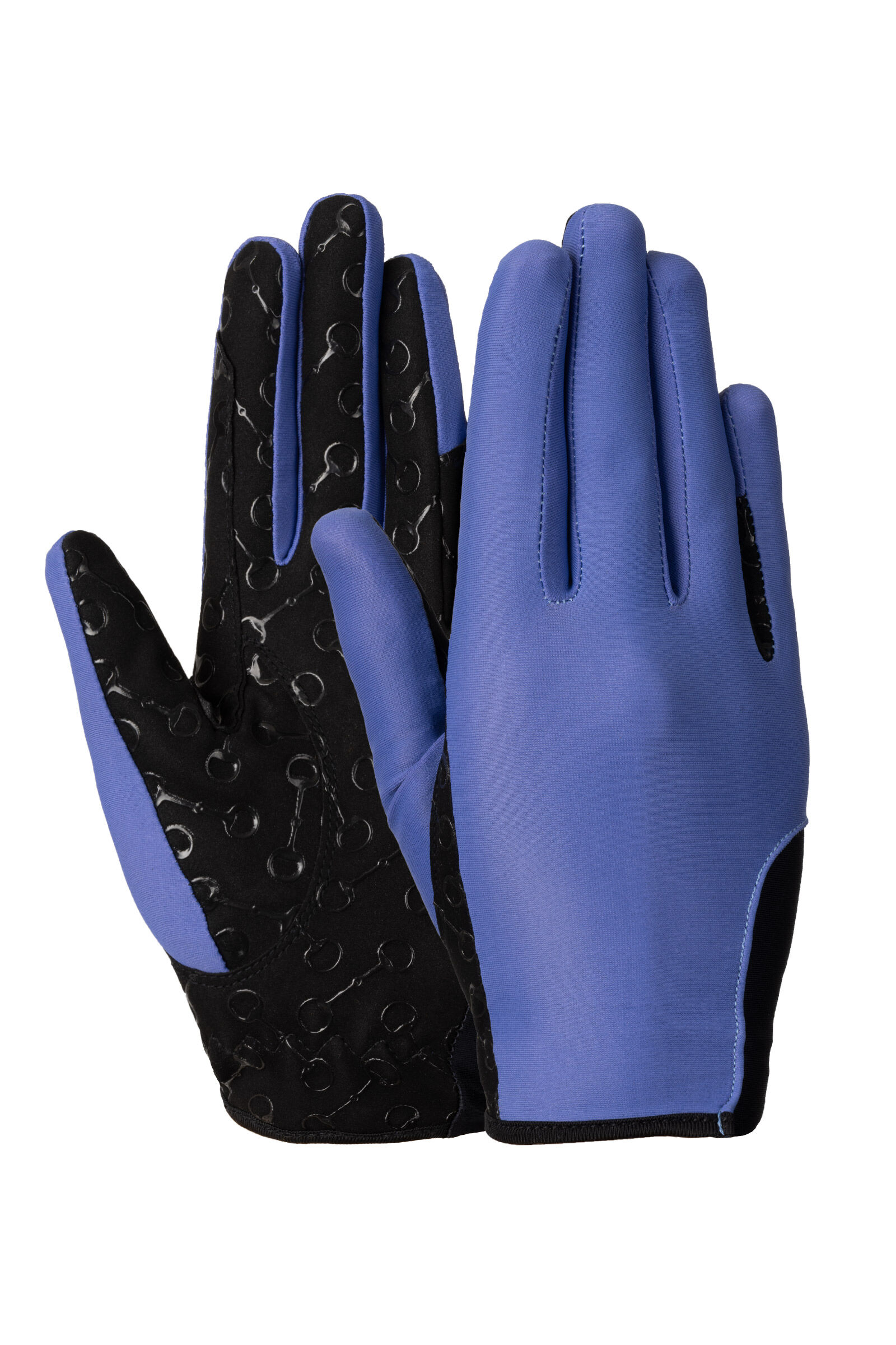 Childrens horse riding gloves shop