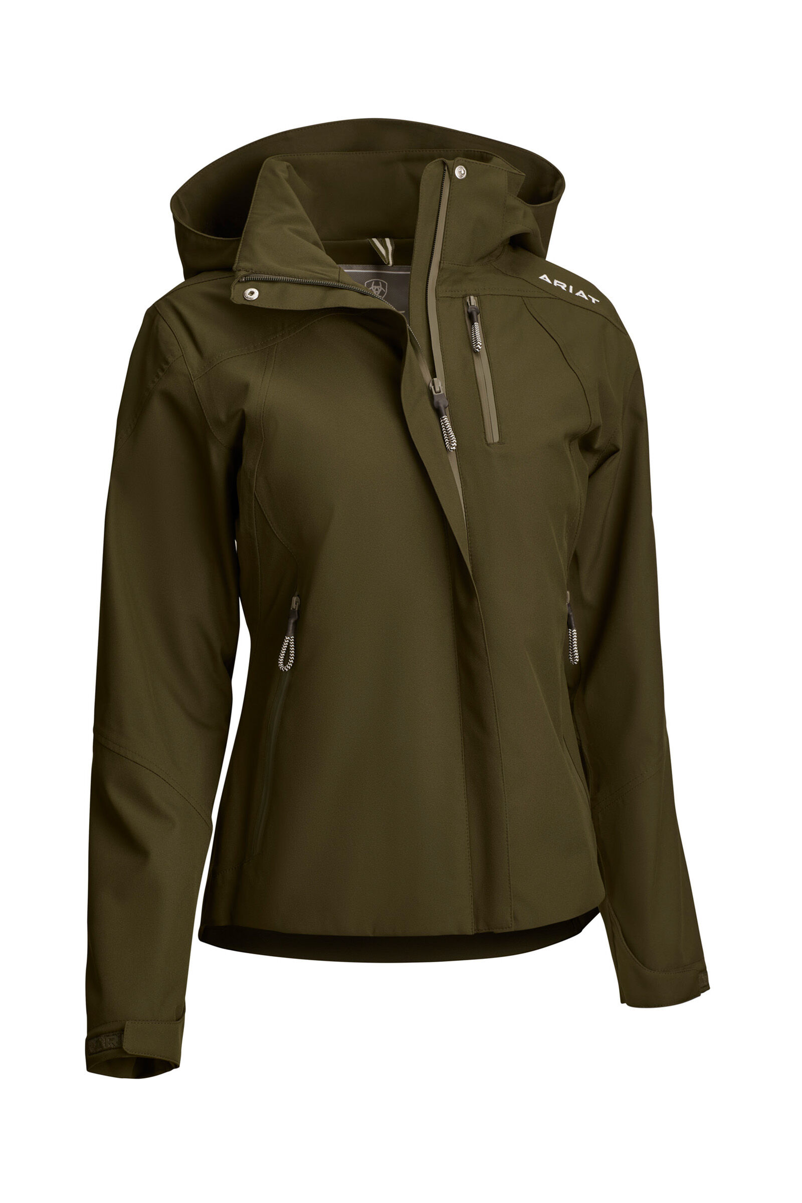 Womens waterproof suit outlet