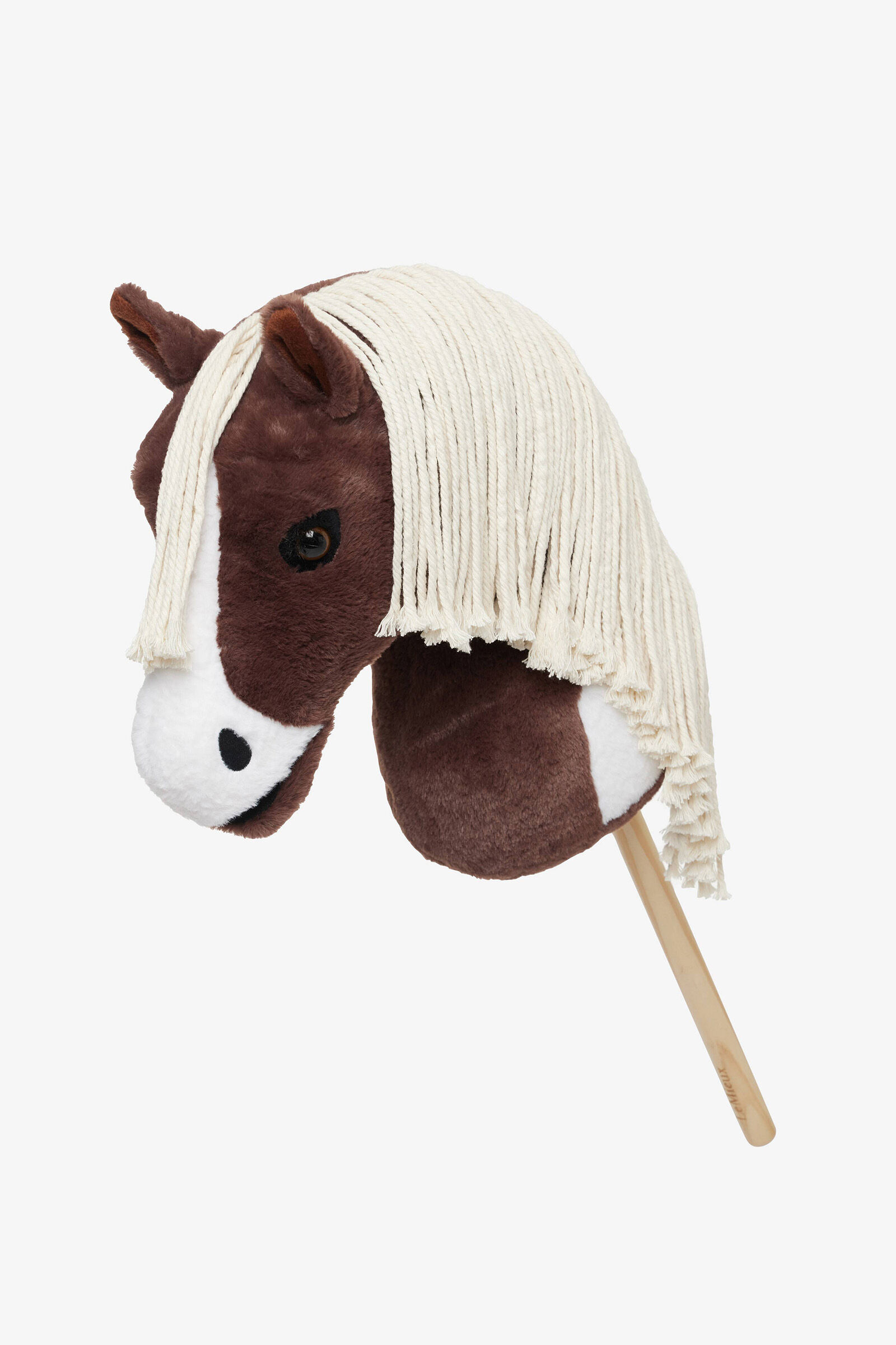 Horse themed toys new arrivals