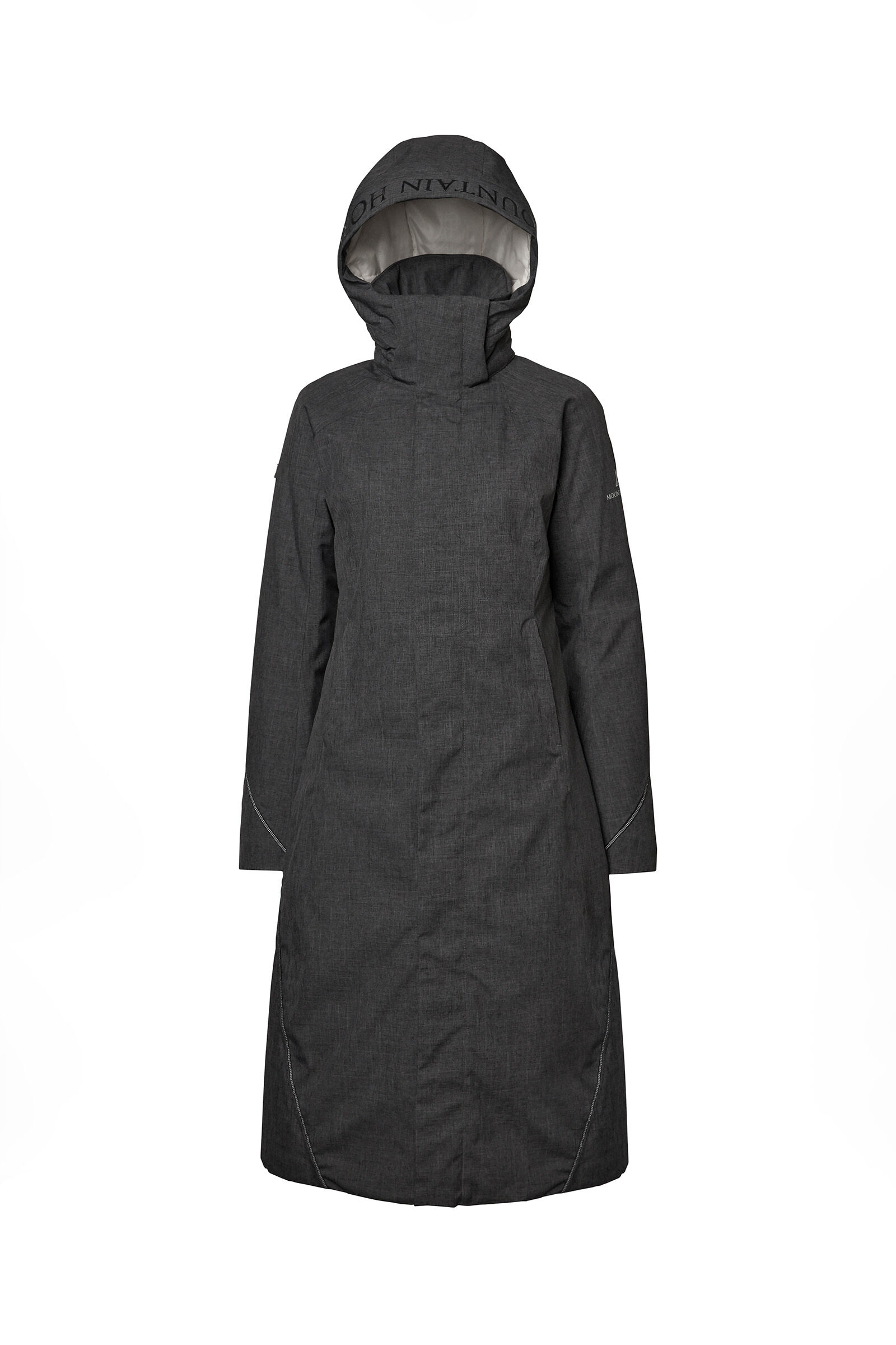 Mountain horse lauren down coat shop