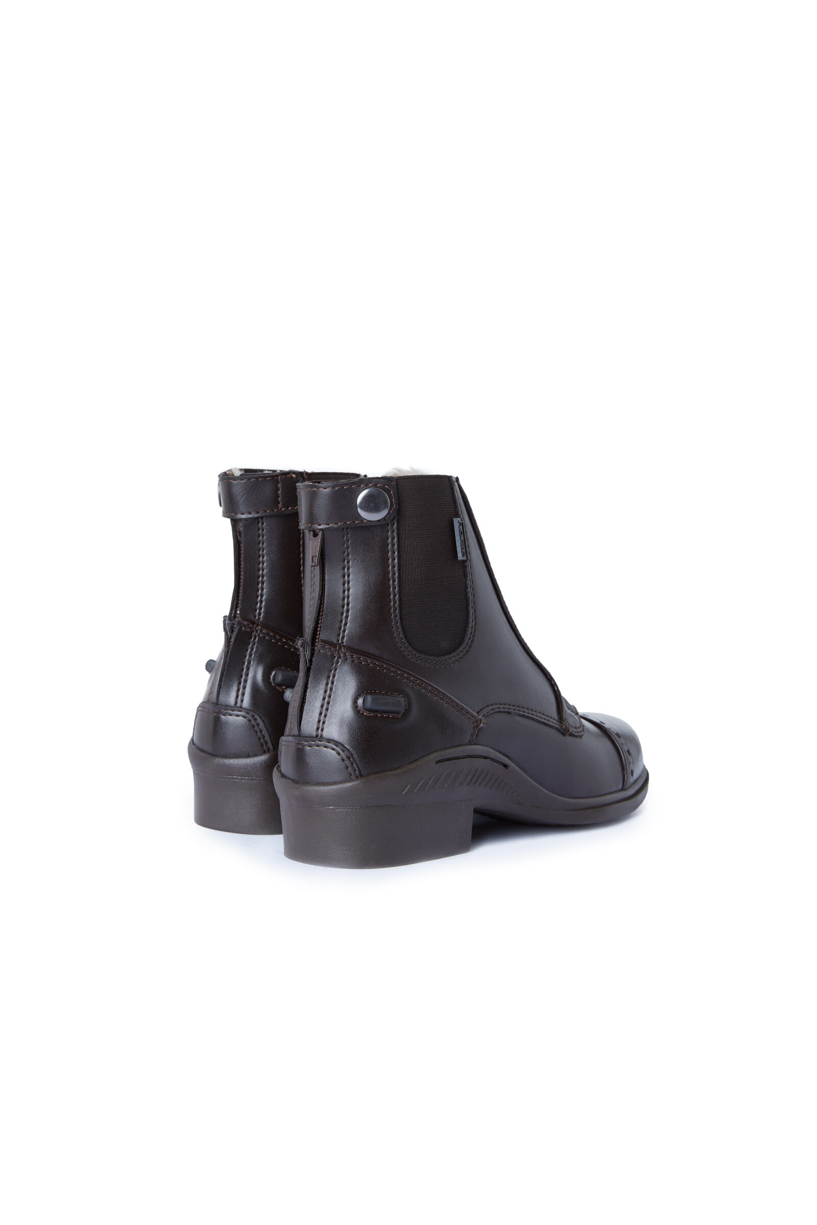 Riding chelsea boots cheap