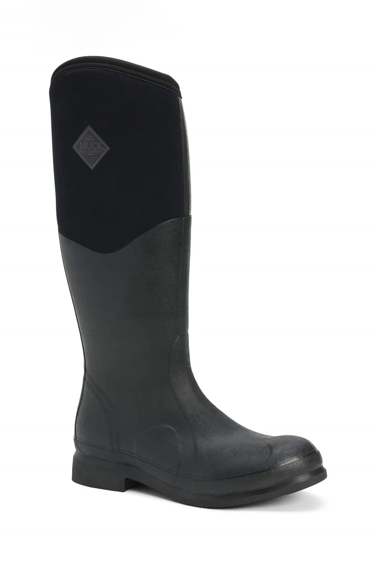 Muck yard boots outlet