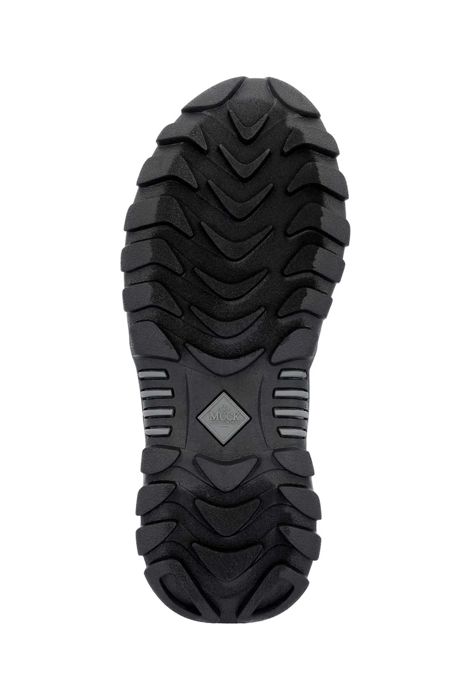 Muck Boot Arctic Sport II Women s Ankle Rubber Boots