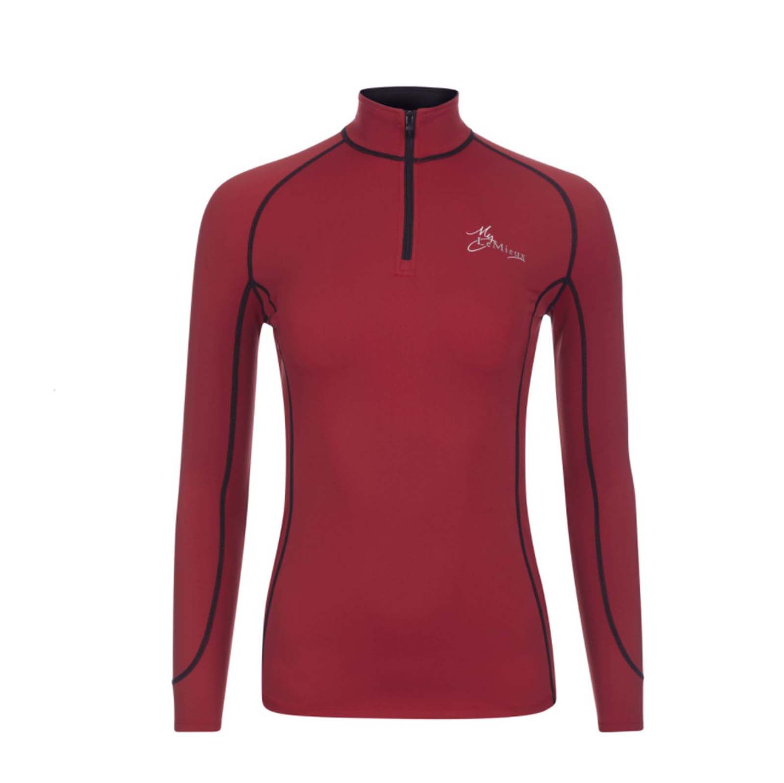 LeMieux Women s Baselayer horze.ie