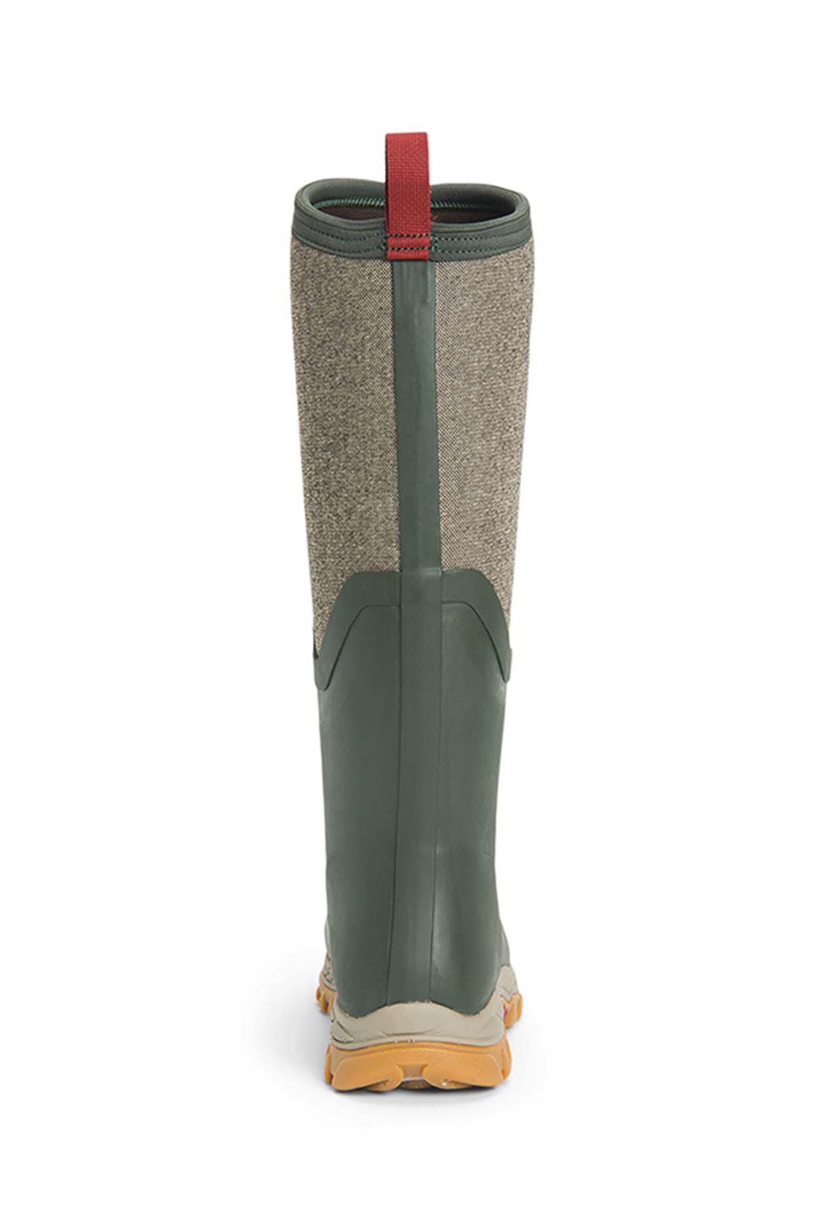 Womens teal muck boots sales