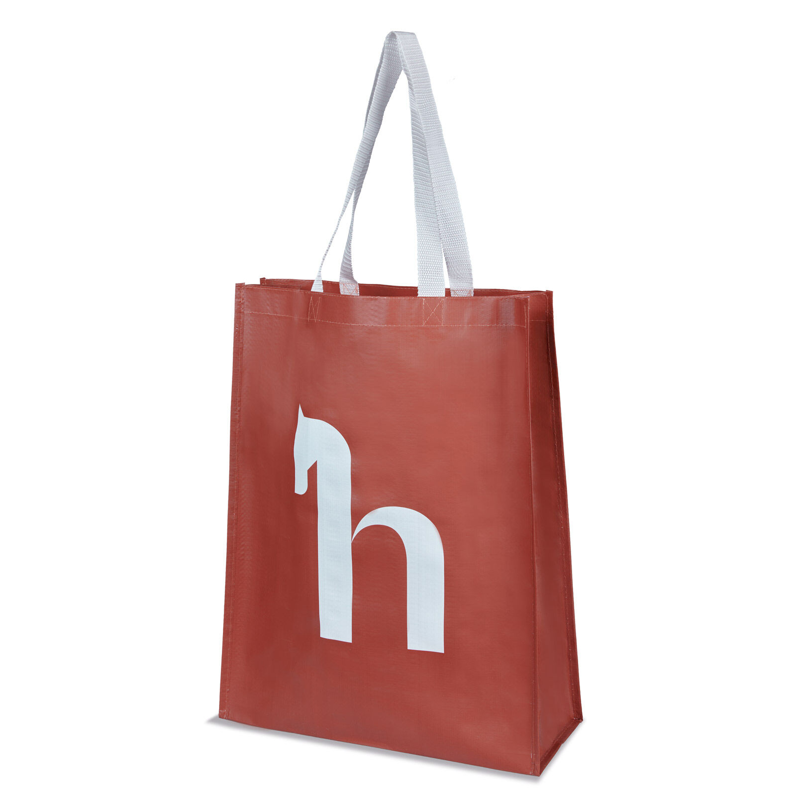Shop small tote bags 2025