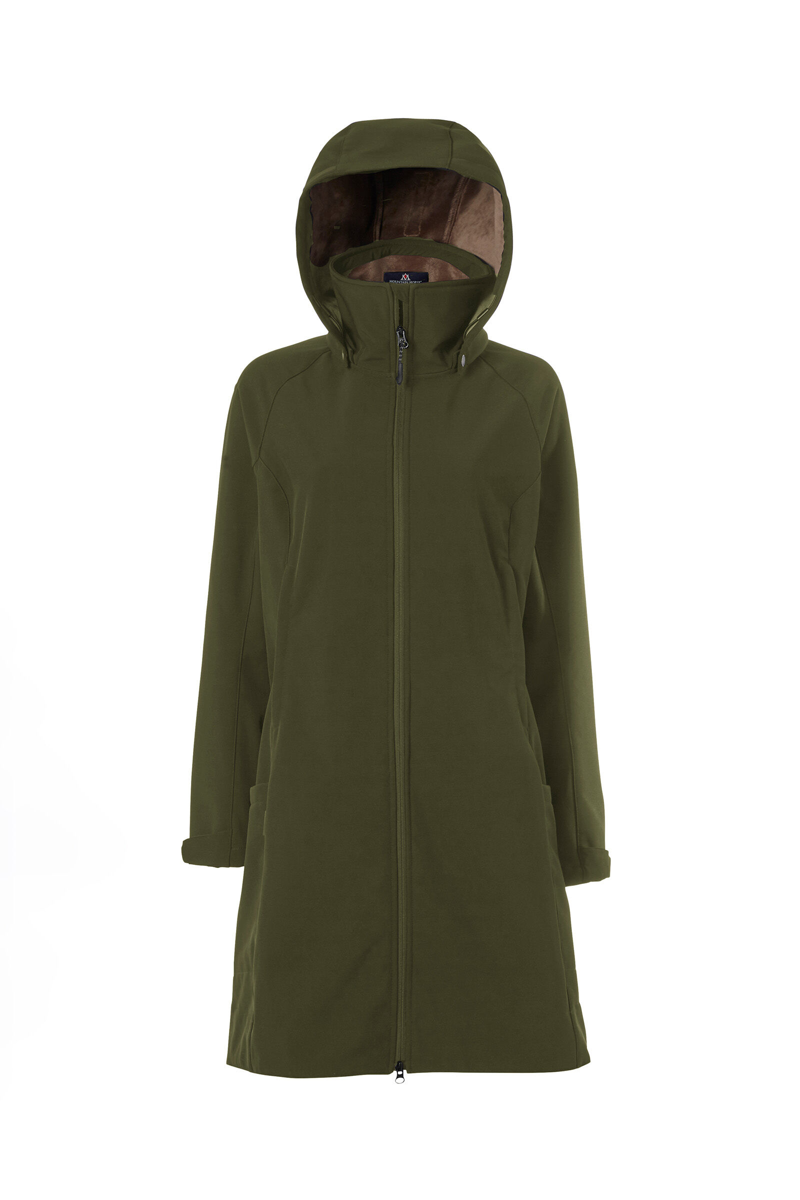 Mountain softshell hot sale