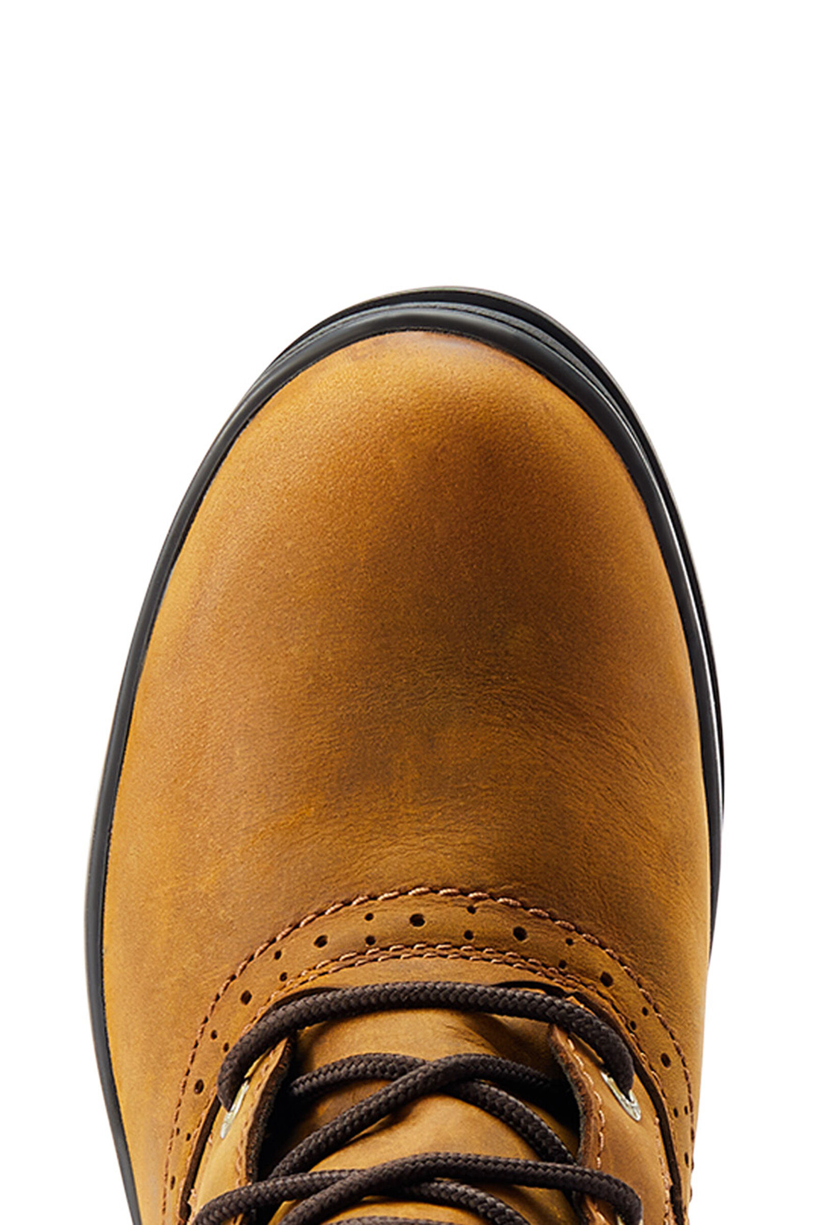 Timberland women's waterproof boots shop