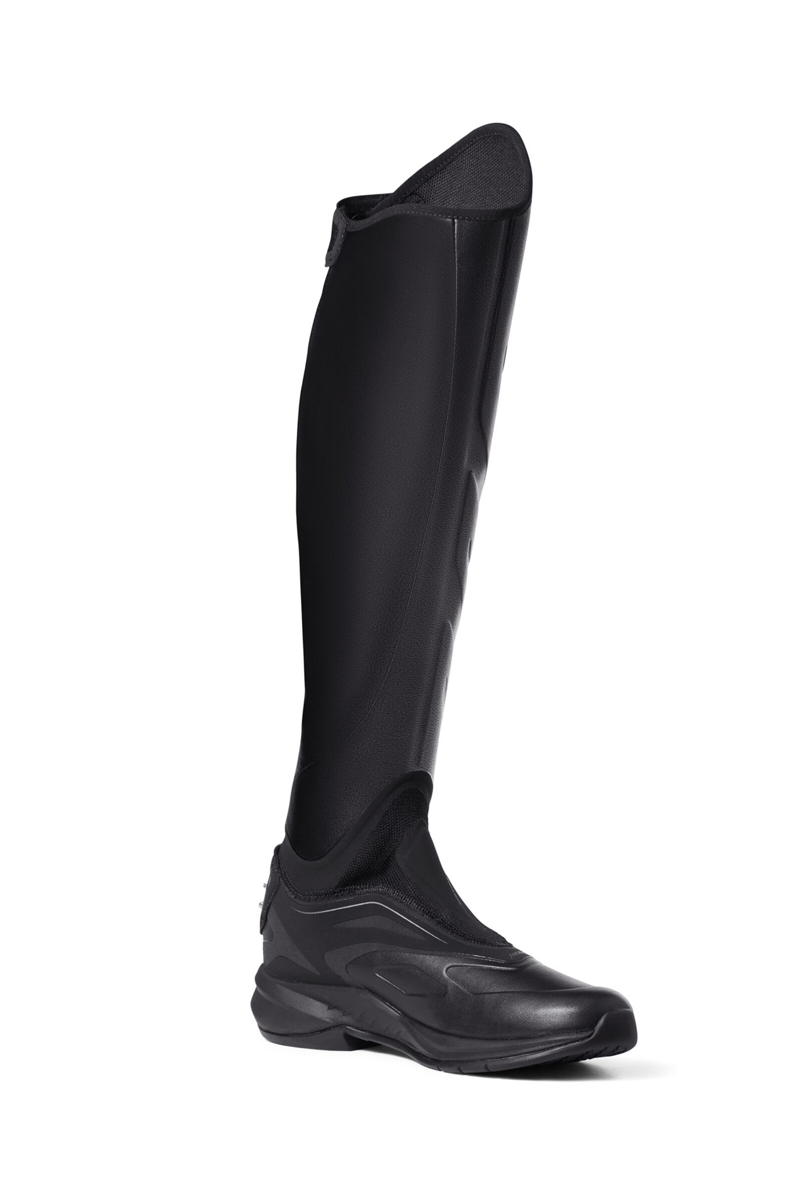 Womens size 12 riding boots on sale