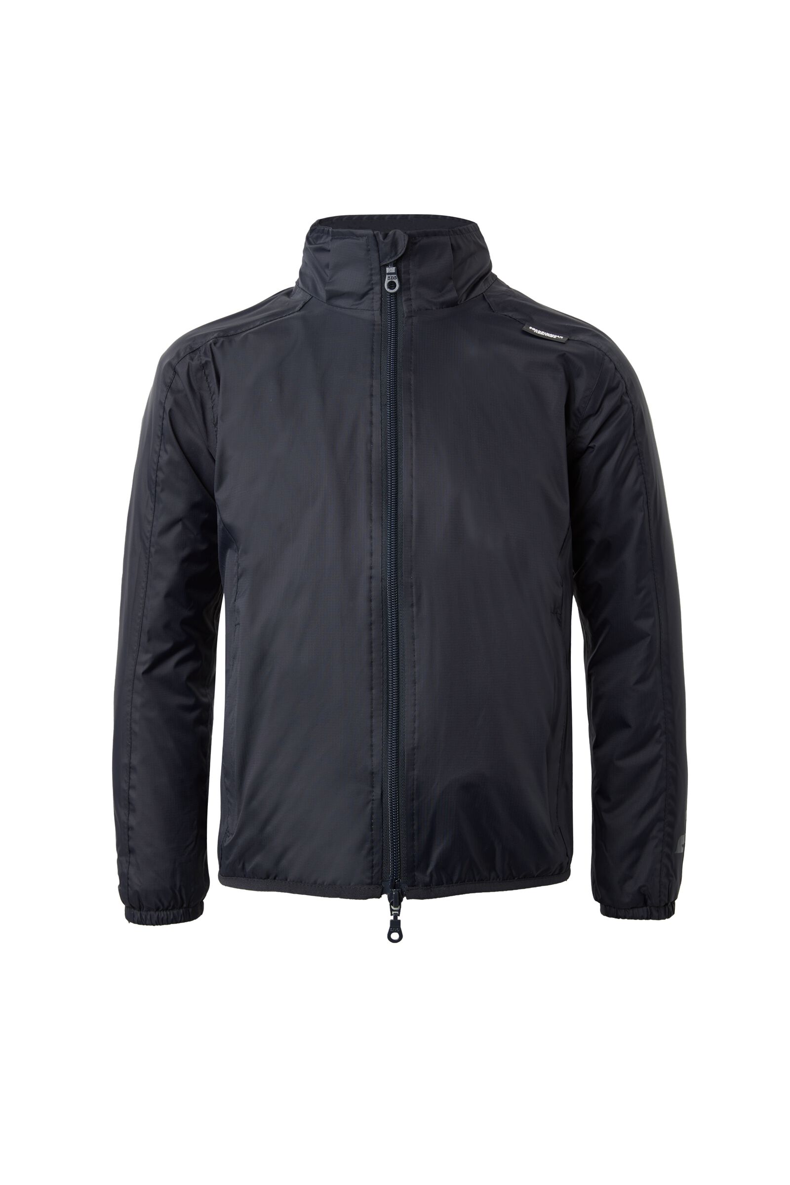 Kids Riding Jackets Horse Riding Gilets horze.ie