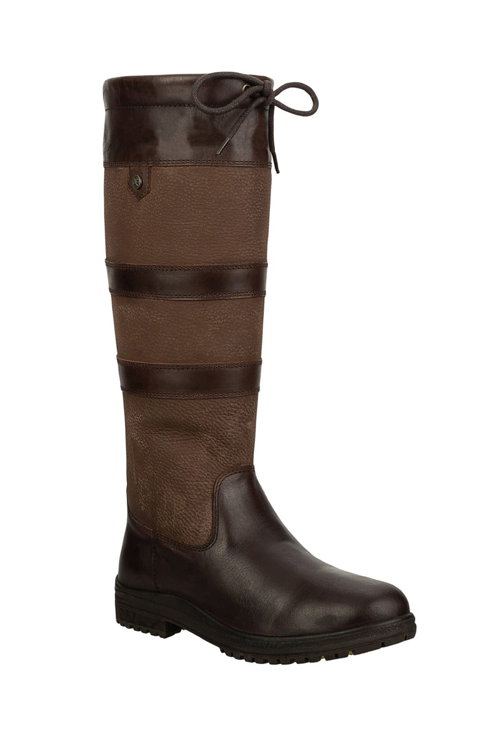 Winter yard boots on sale