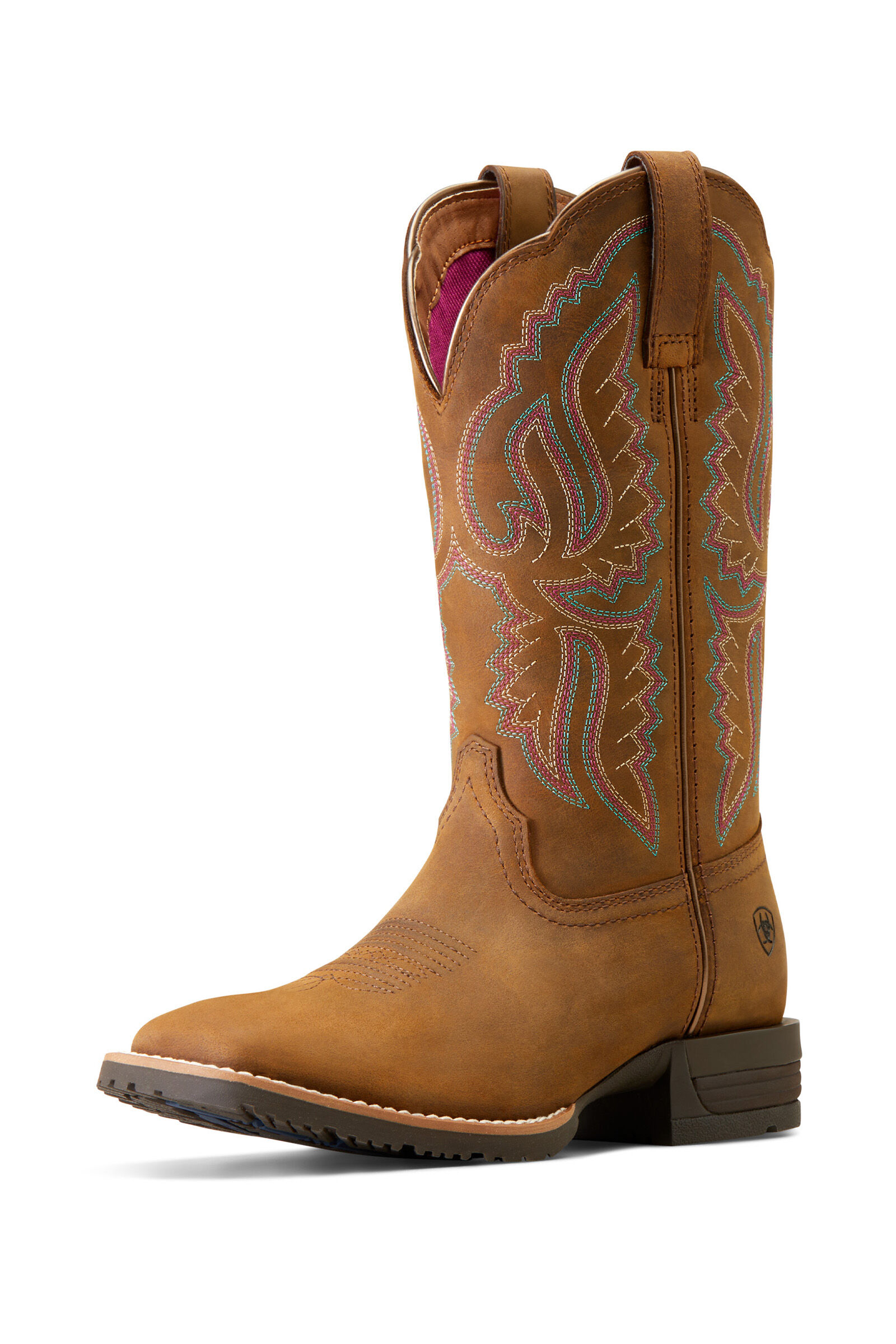 Country boots hot sale