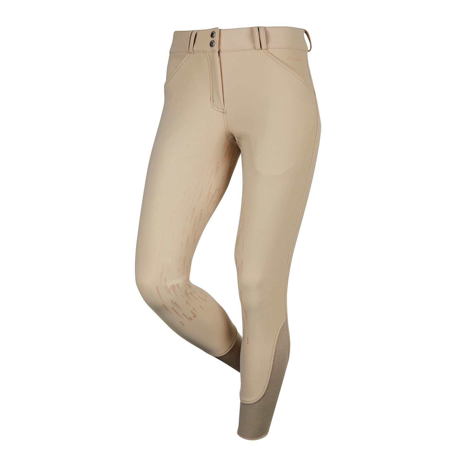 Horse riding over trousers discount