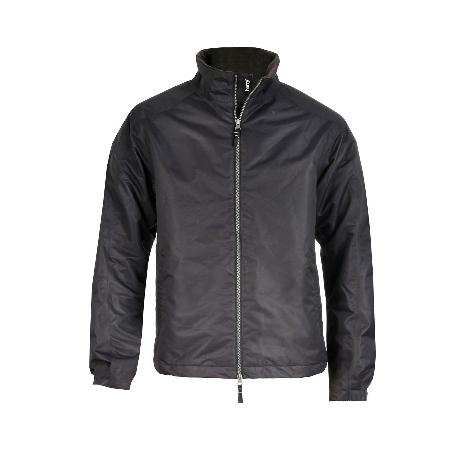 Barbour neagh outlet wax jacket