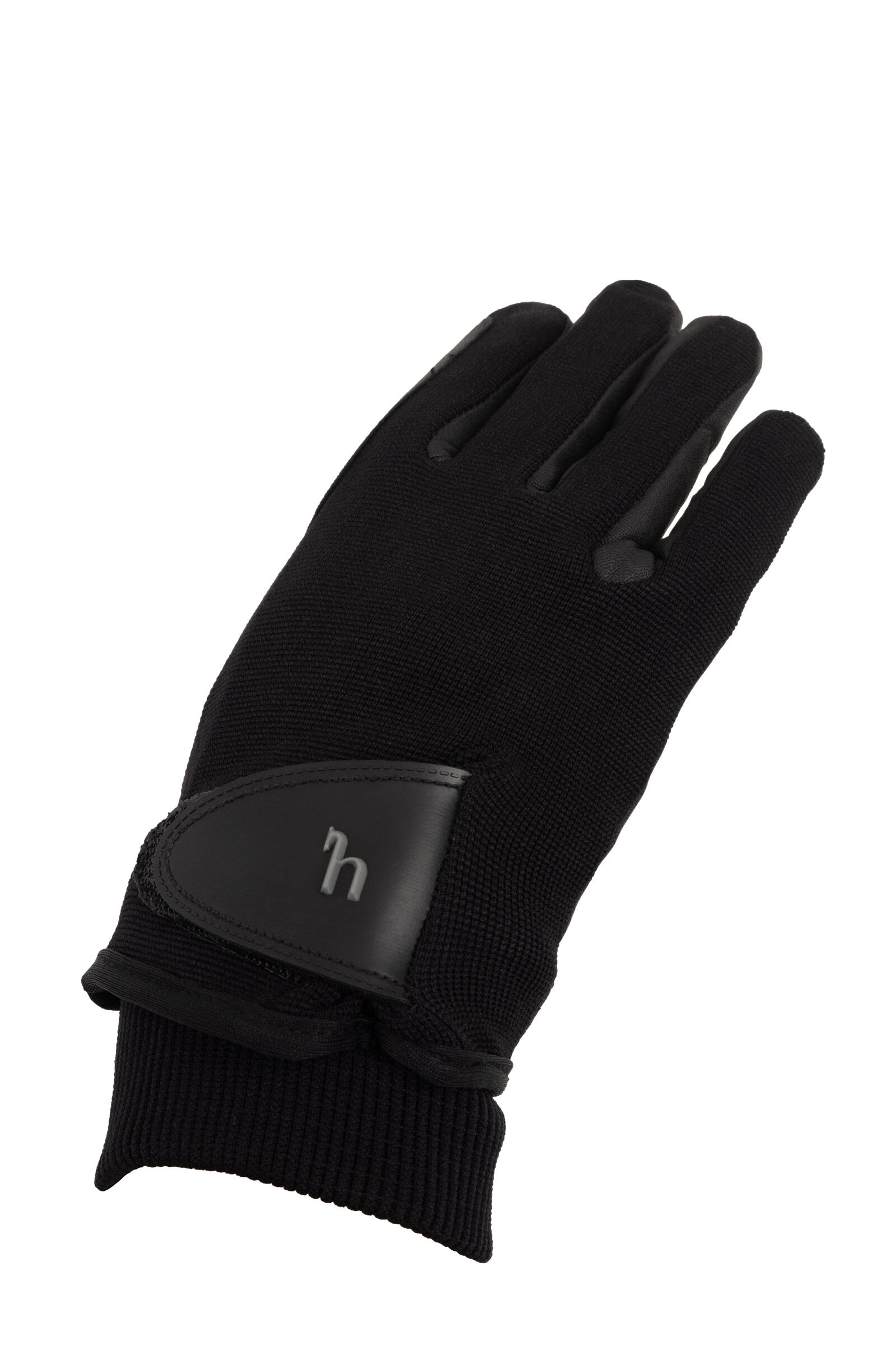 H and m kids on sale gloves