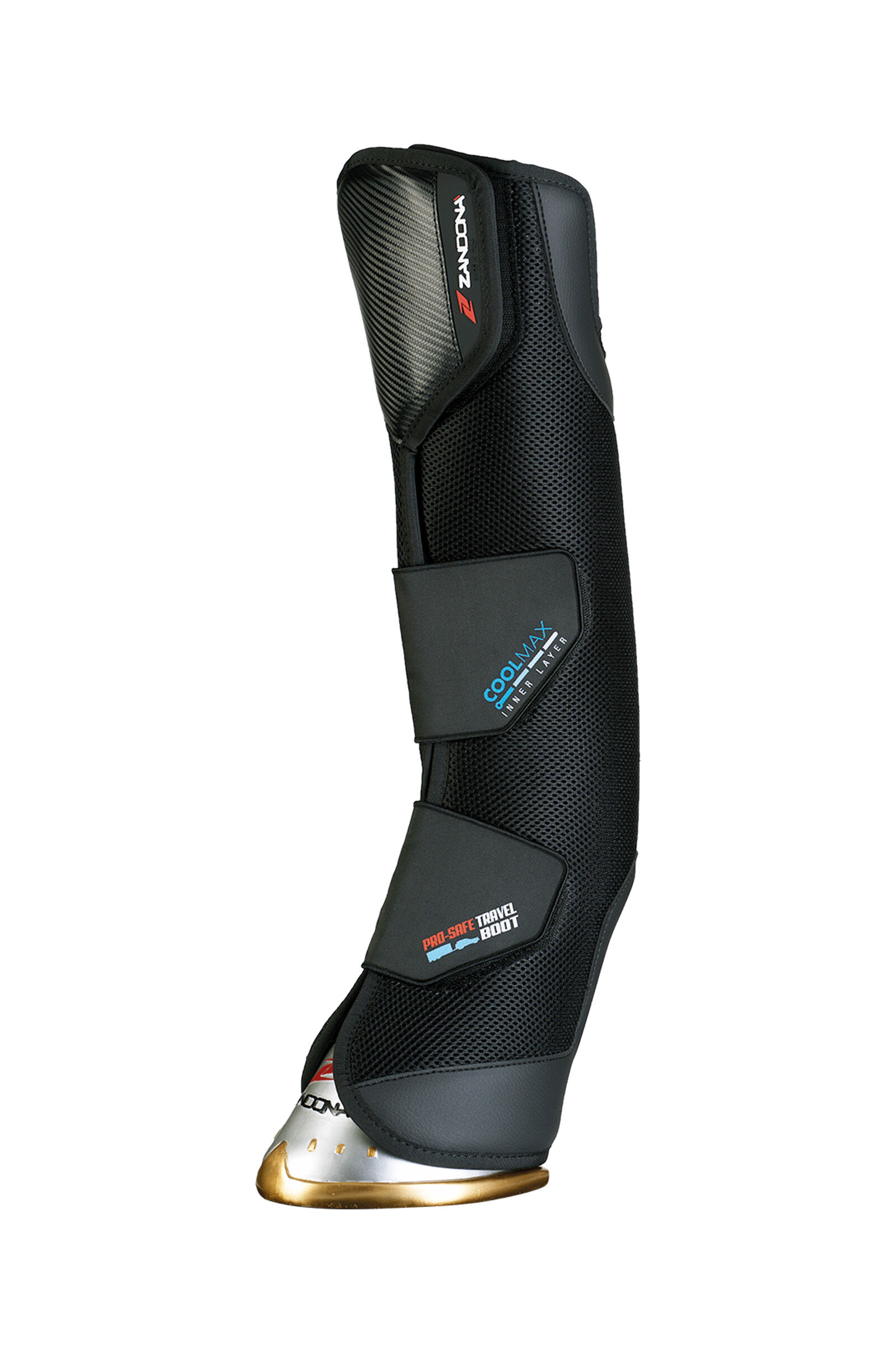 Travel Stable Boots for Horses horze.ie