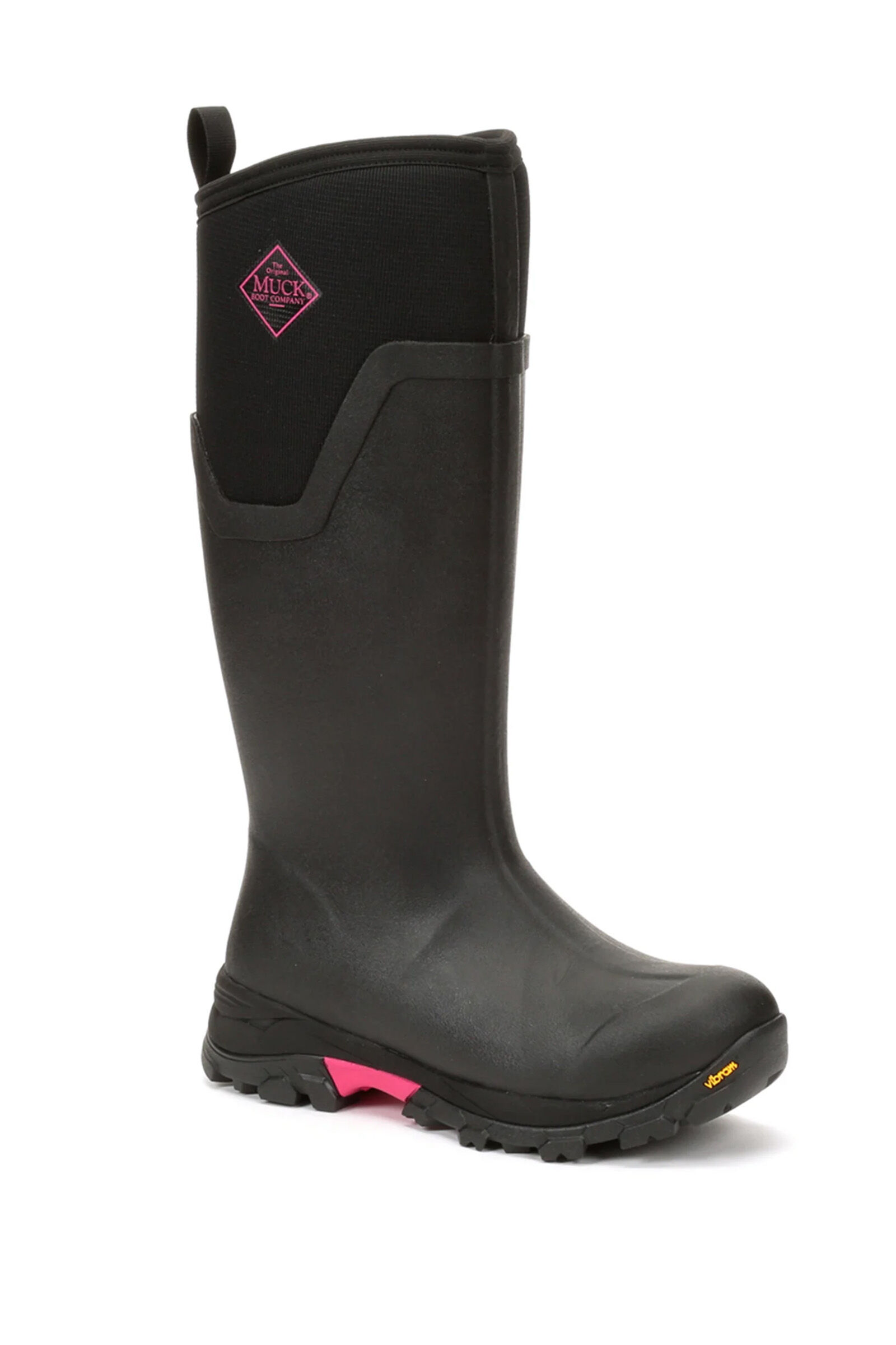 Womens tall mud boots store