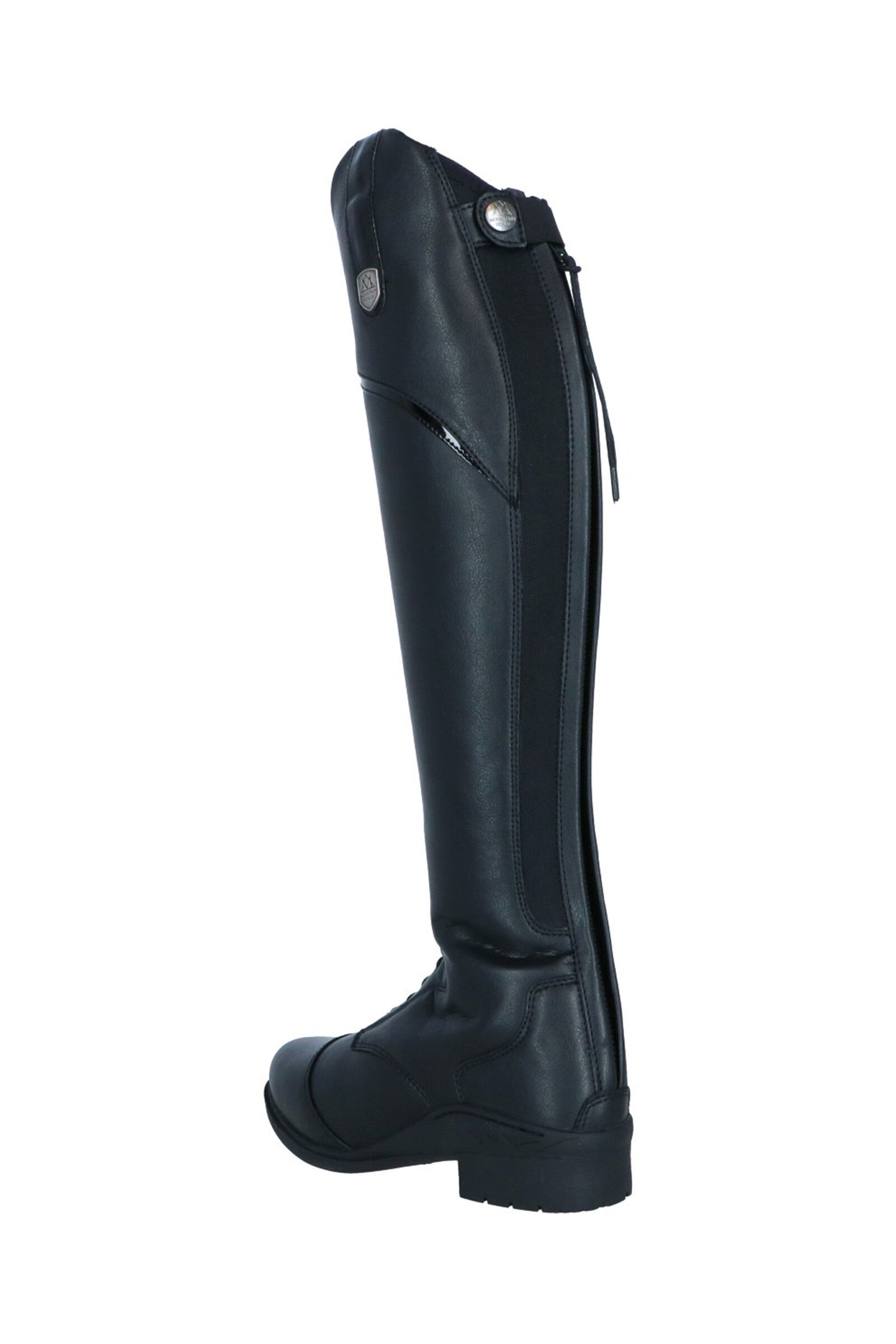 Horse boots top near me
