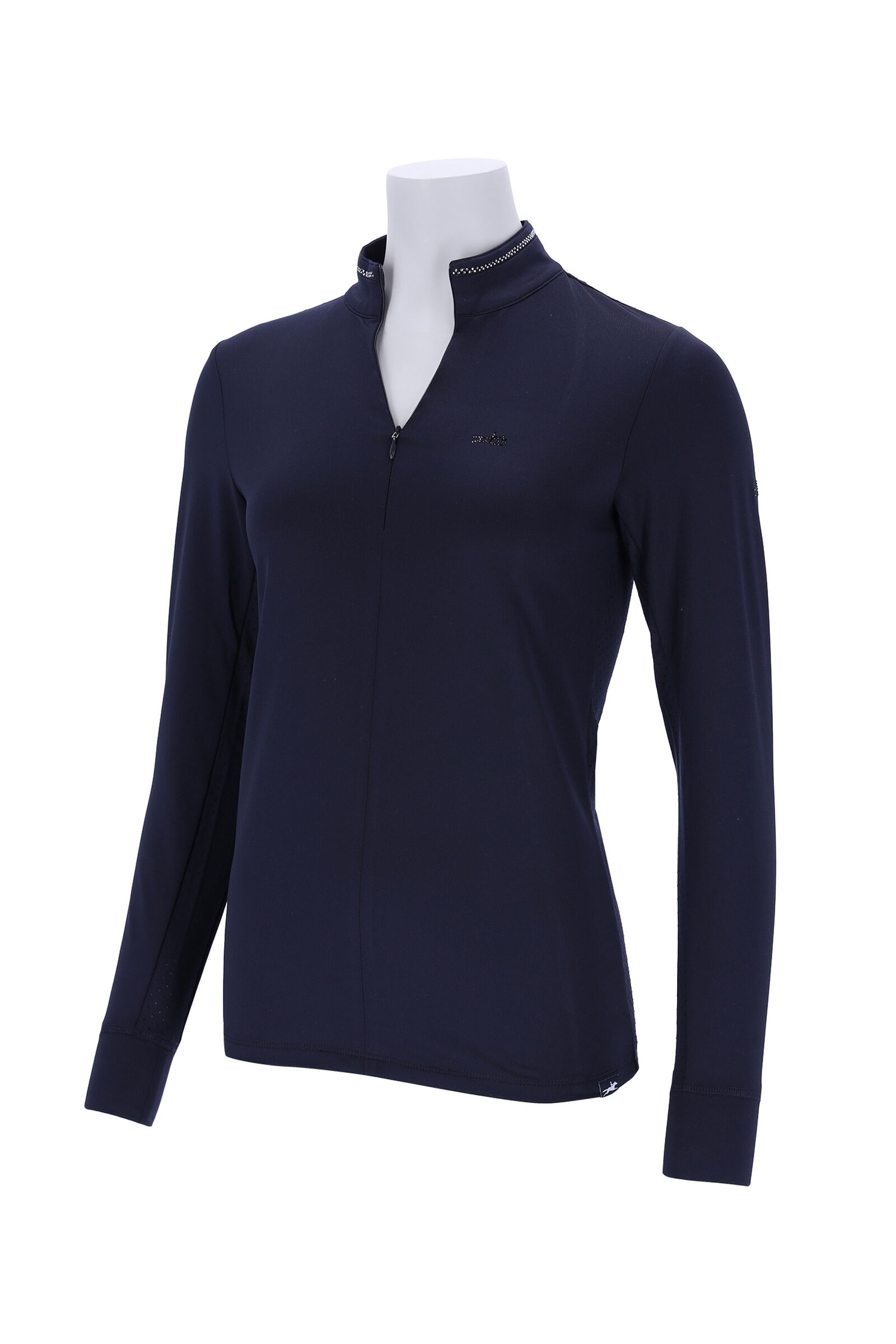Women's winter sportswear hotsell