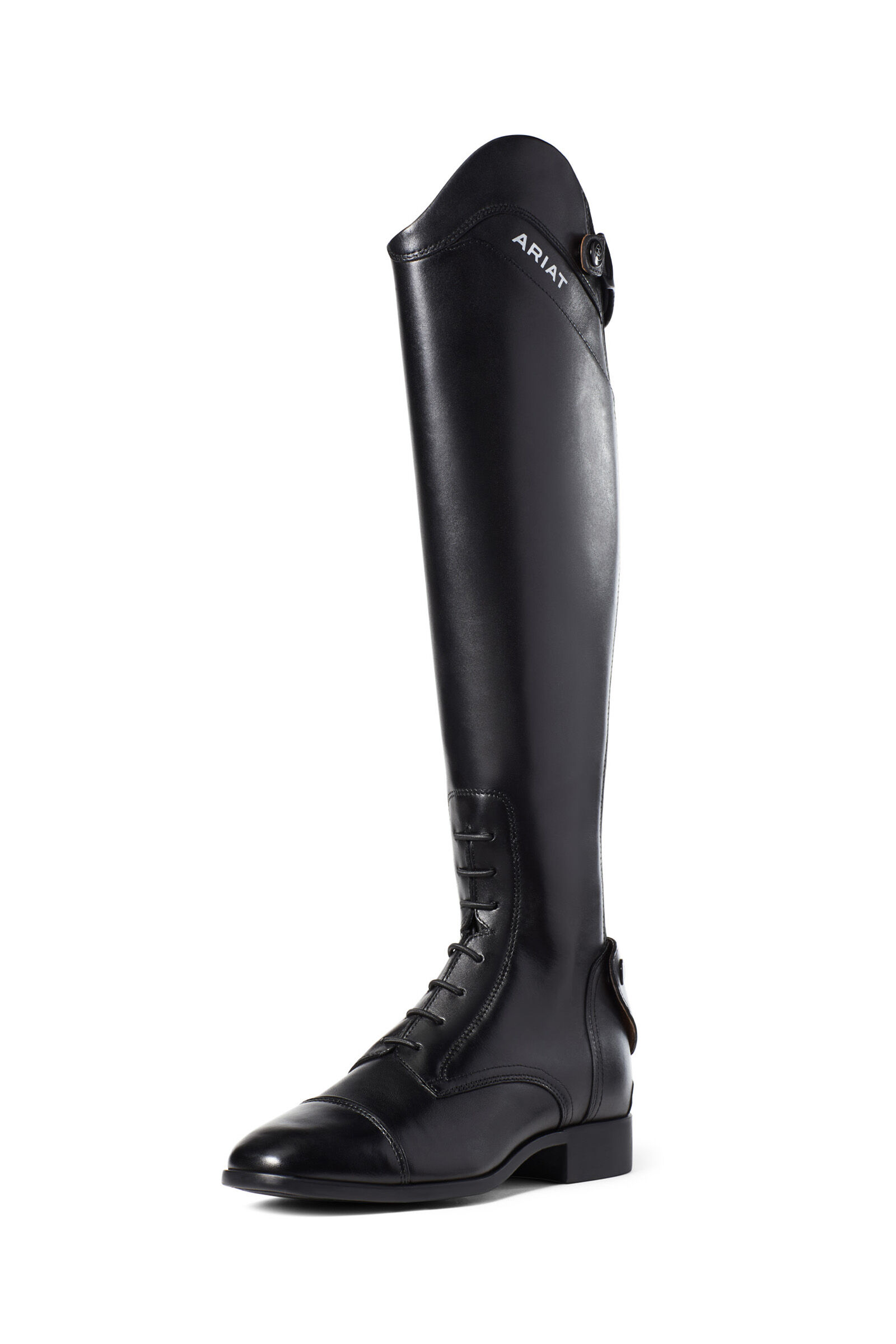 Women's brisa hot sale riding boots