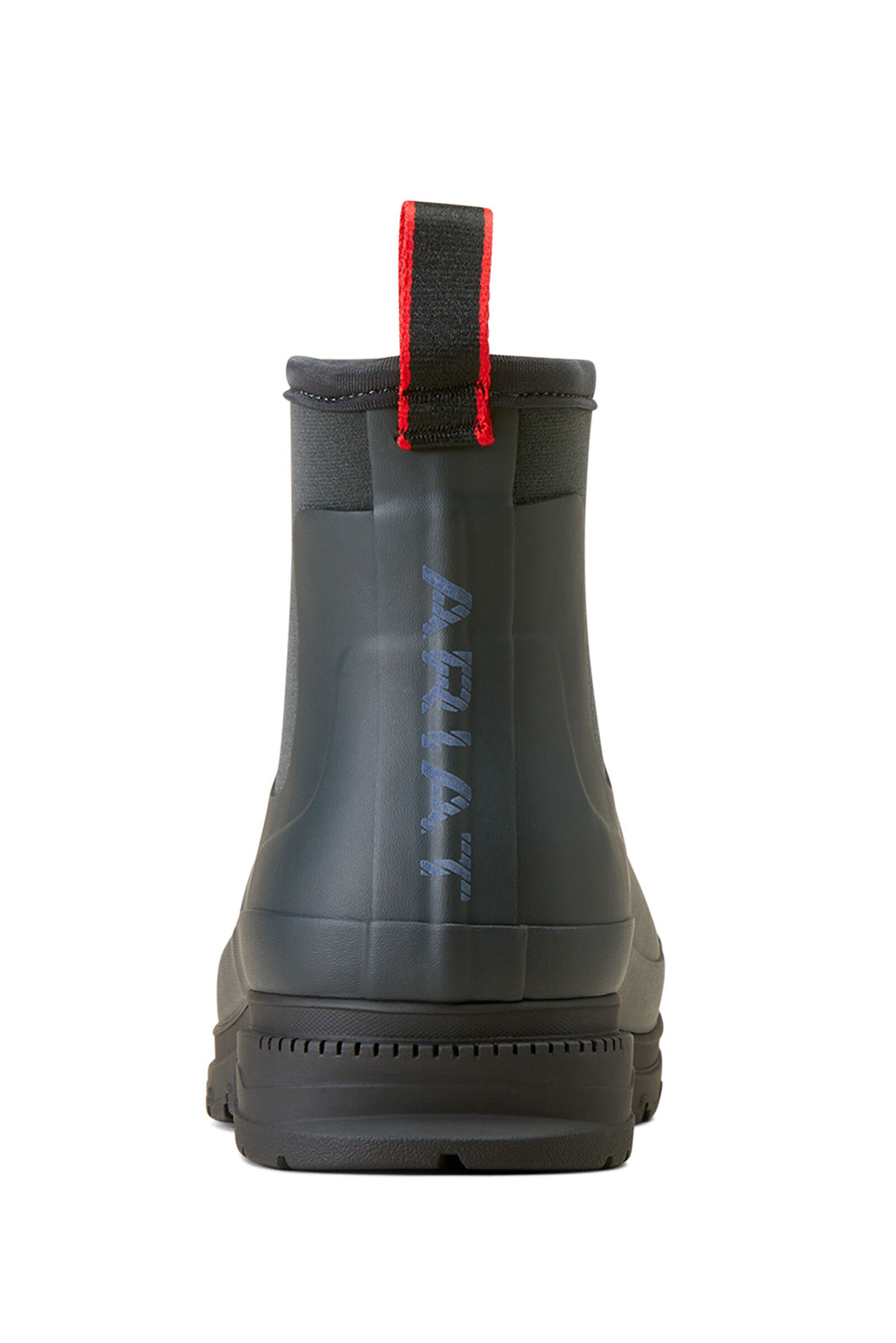 Ariat Kelmarsh Shortie Women s Rubber Boots horze.ie