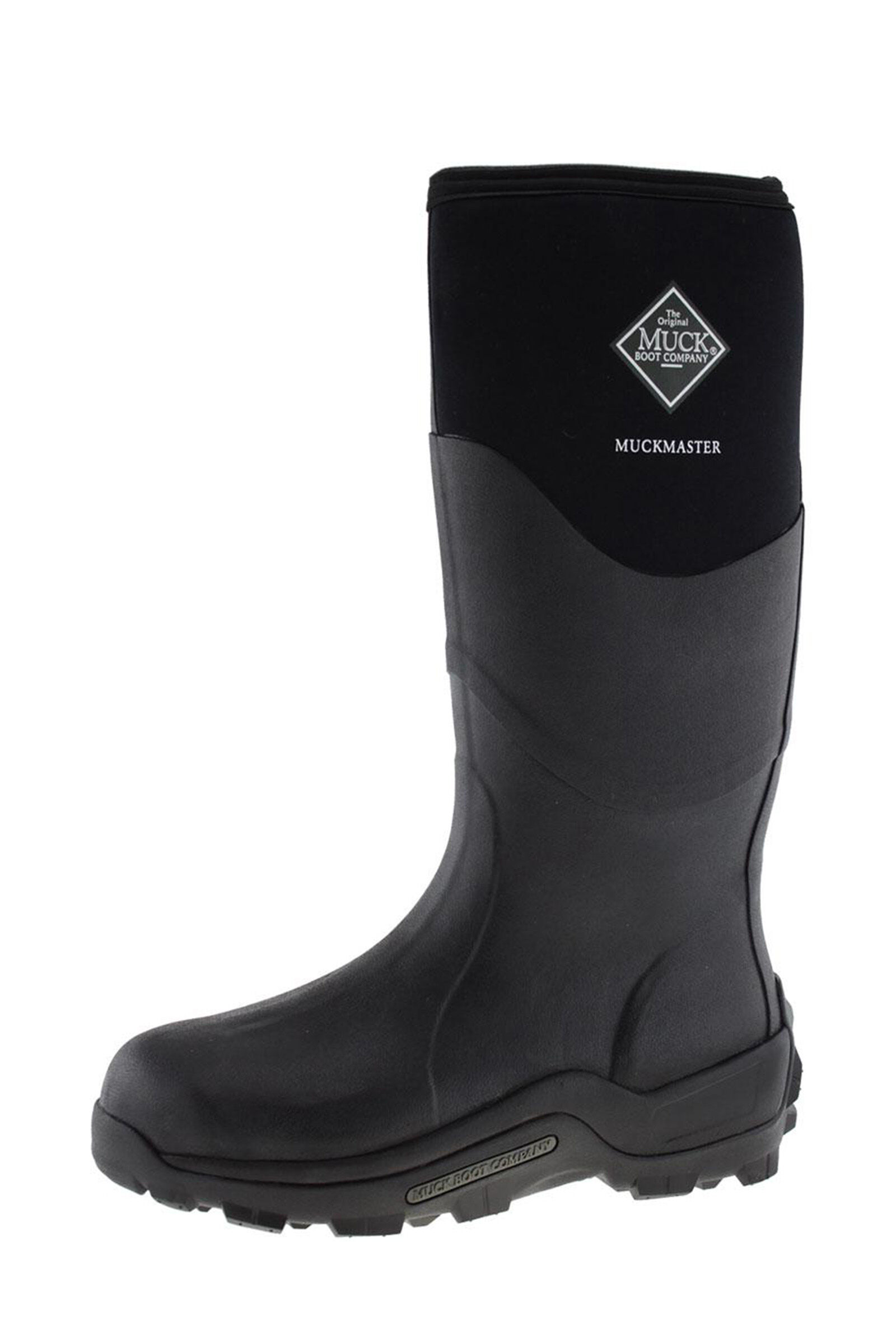 Muckboot muckmaster high online