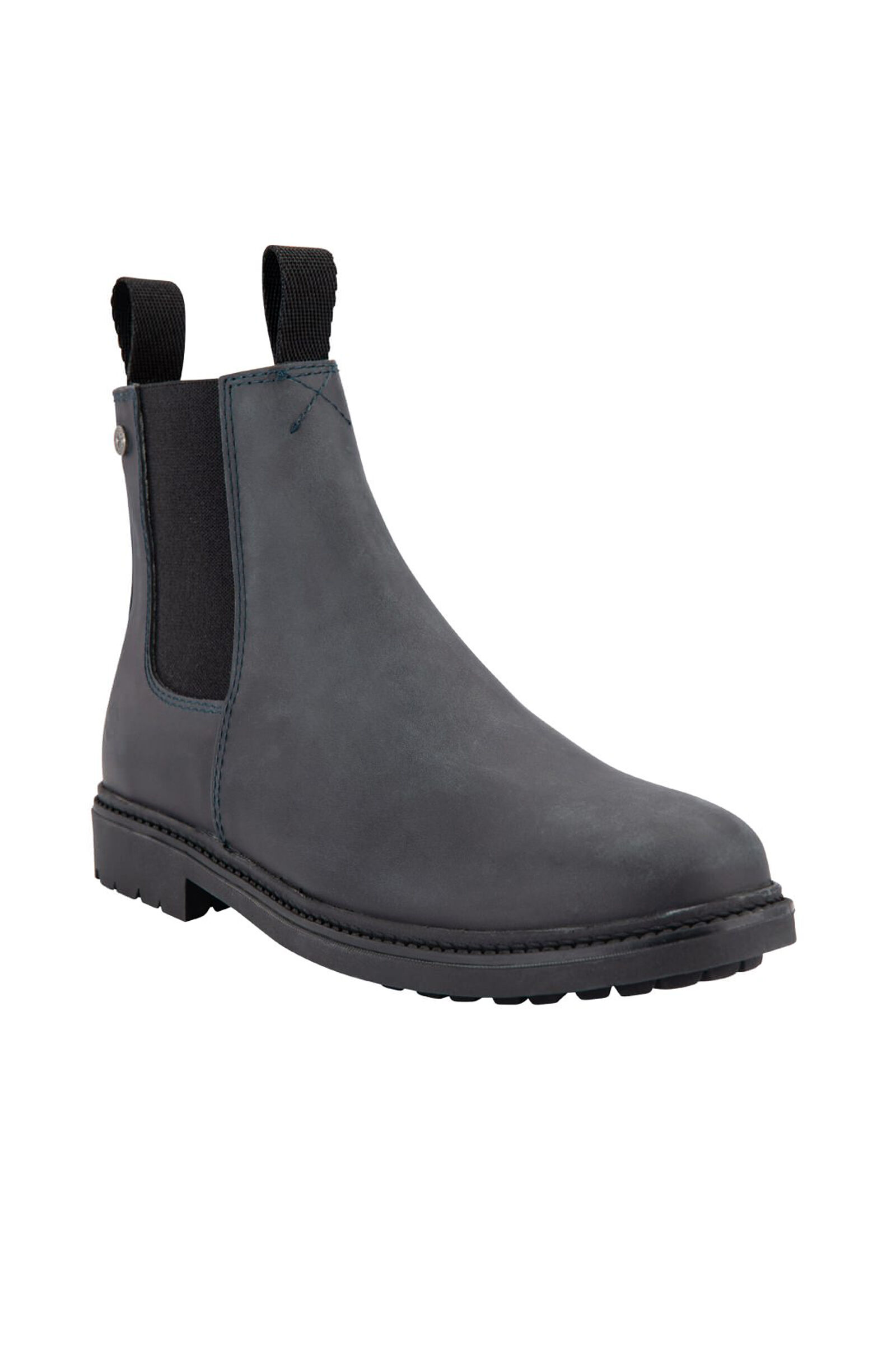 New chelsea boots best sale