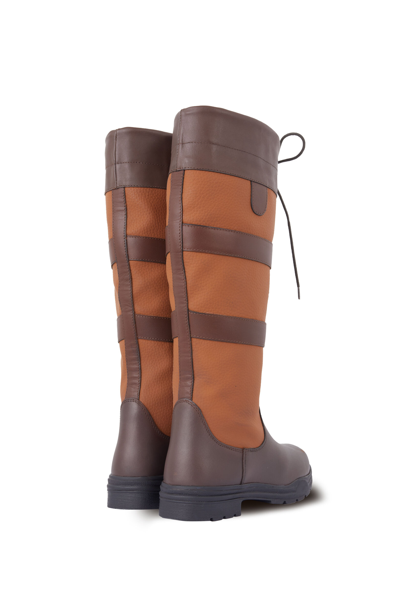 Tall boots hotsell for fall 218