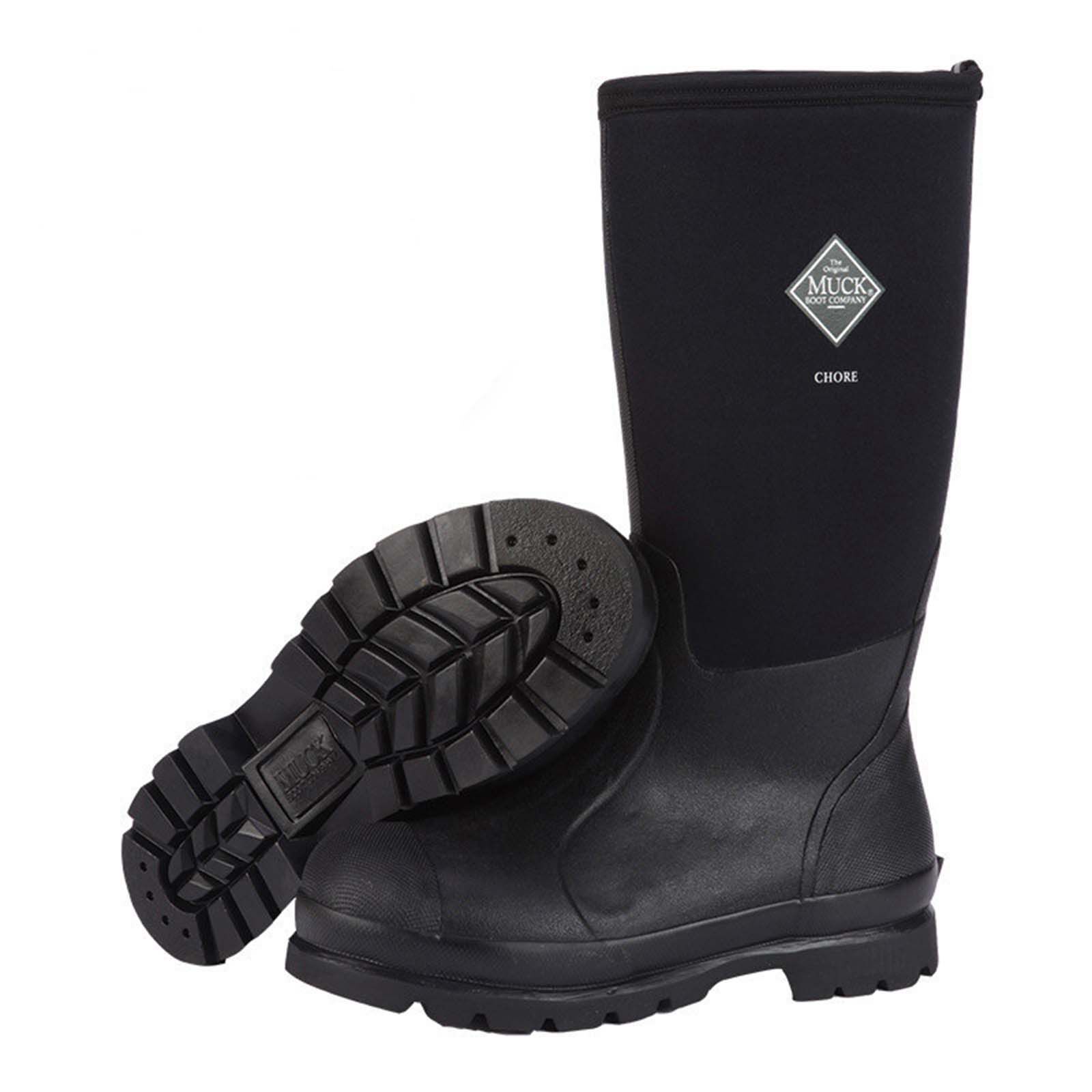 Muck Boot horze.ie
