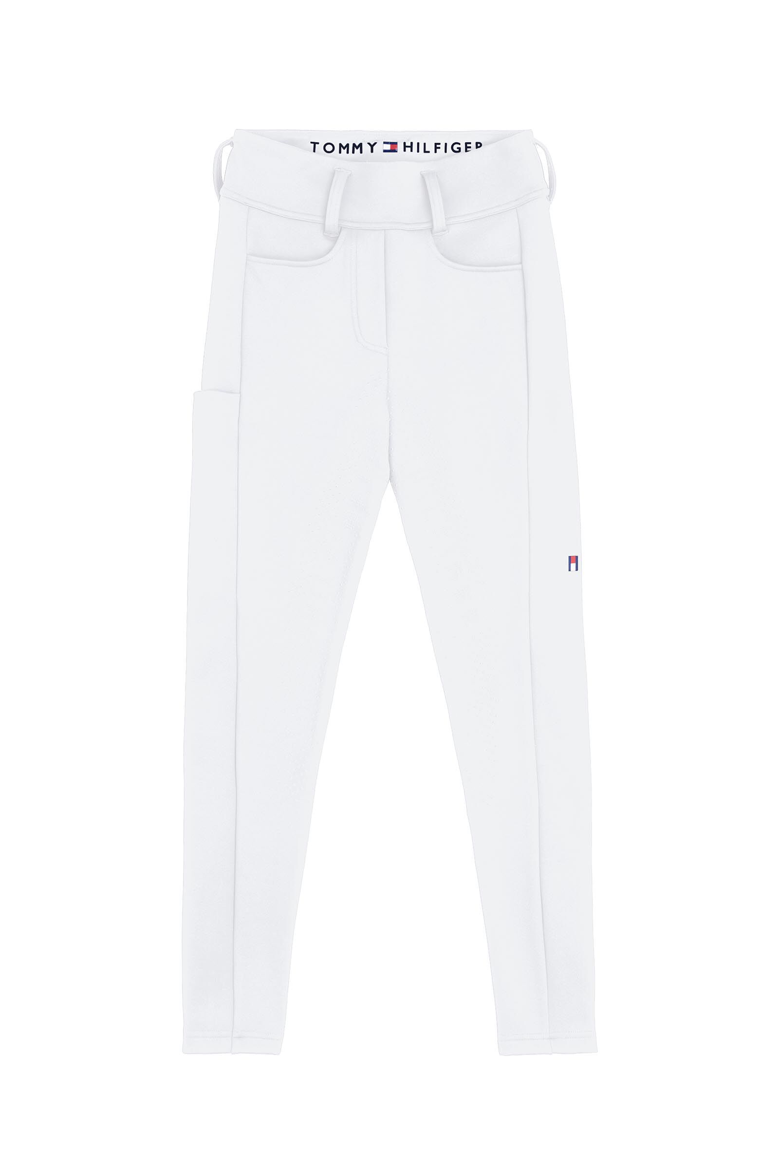 Womens tommy jeans outlet