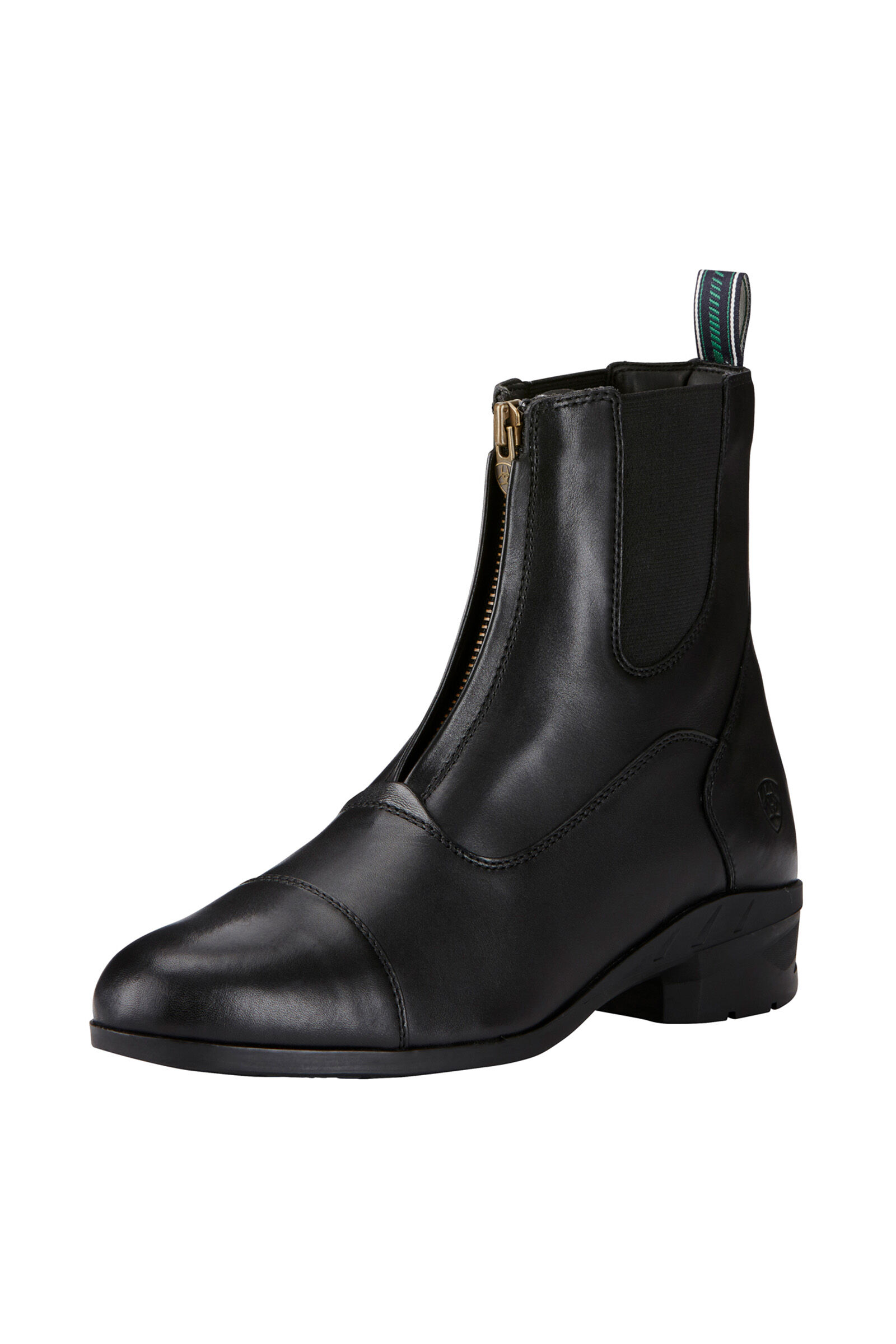 Pop omaria discount women's riding boots