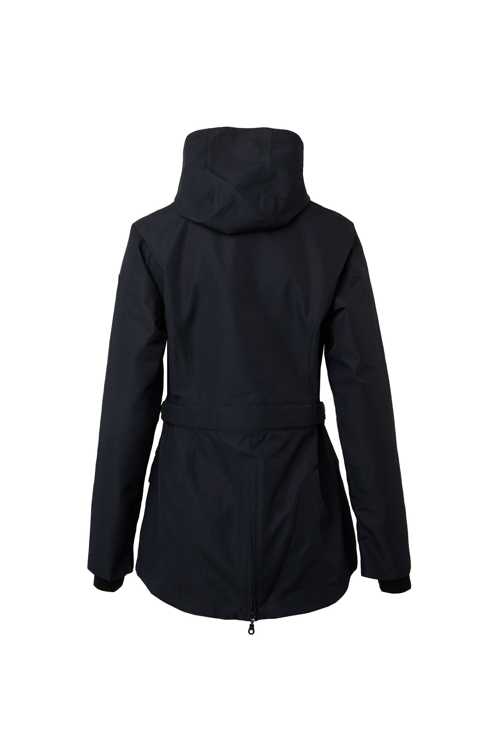 Summer jacket new arrivals with hood womens