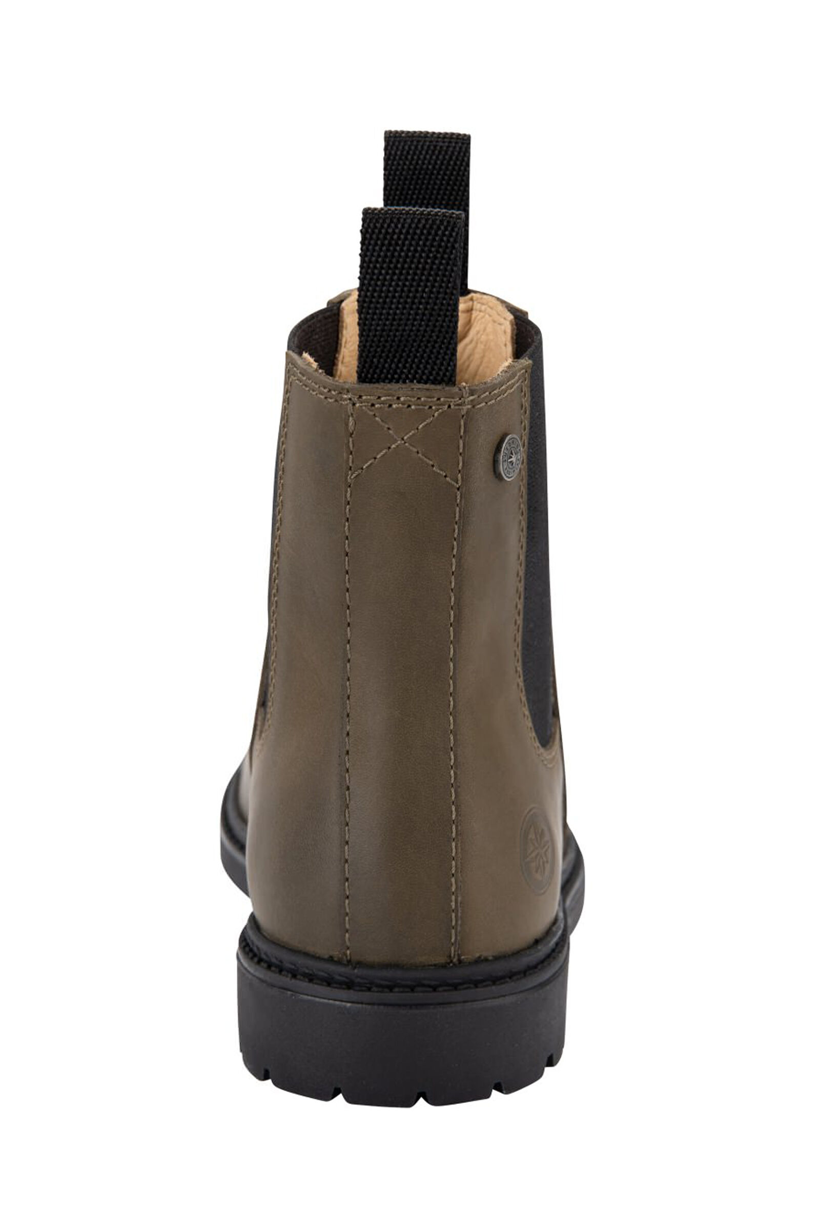 Suedwind Footwear New Work Chelsea Boots horze.ie