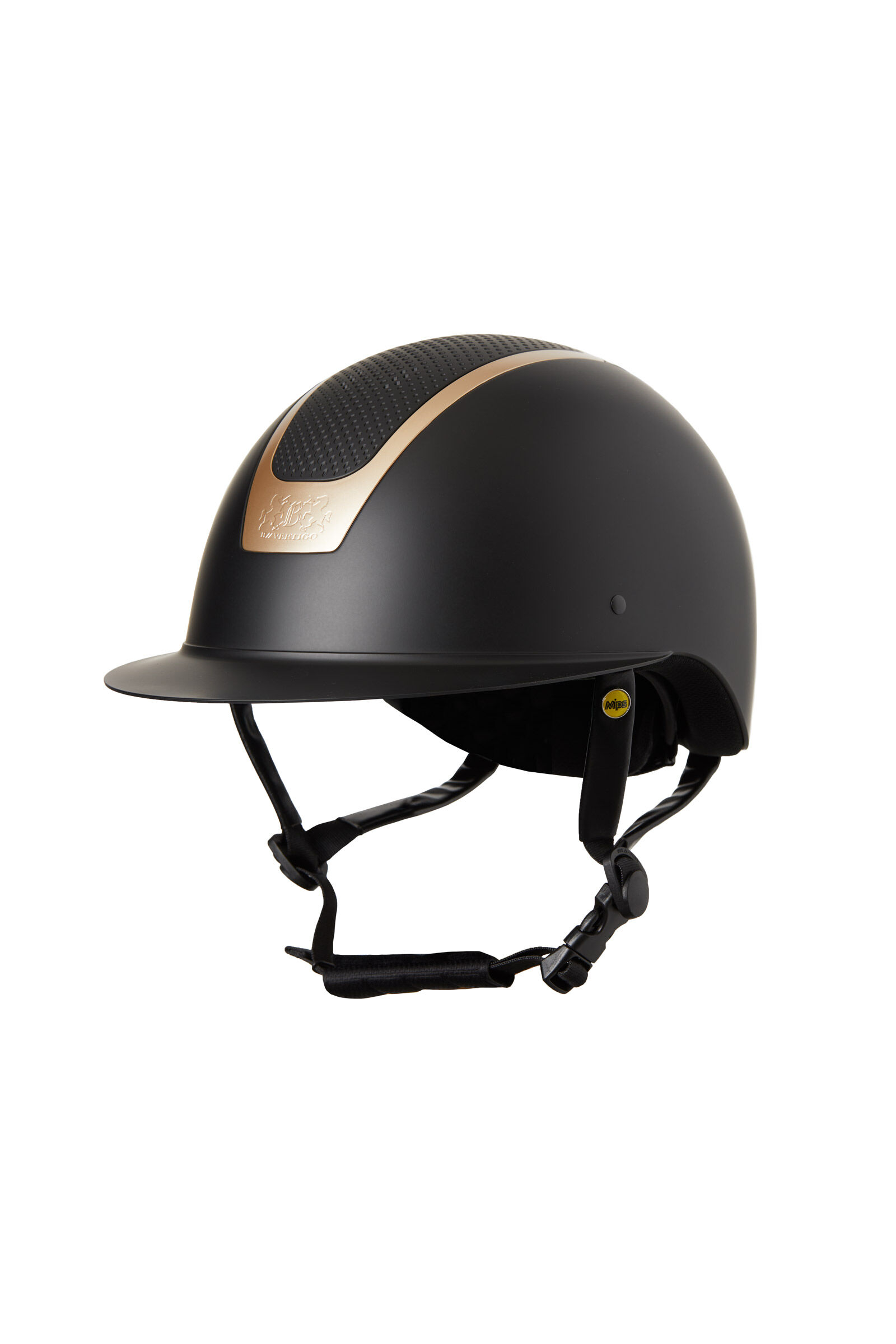 Riding helmets ireland best sale
