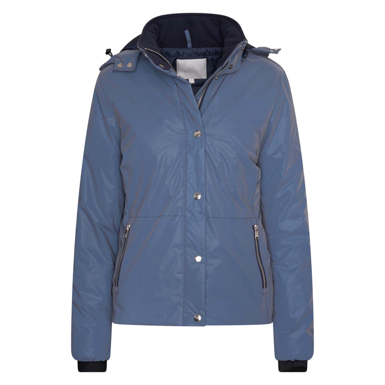 Hv polo winter 2020 sales
