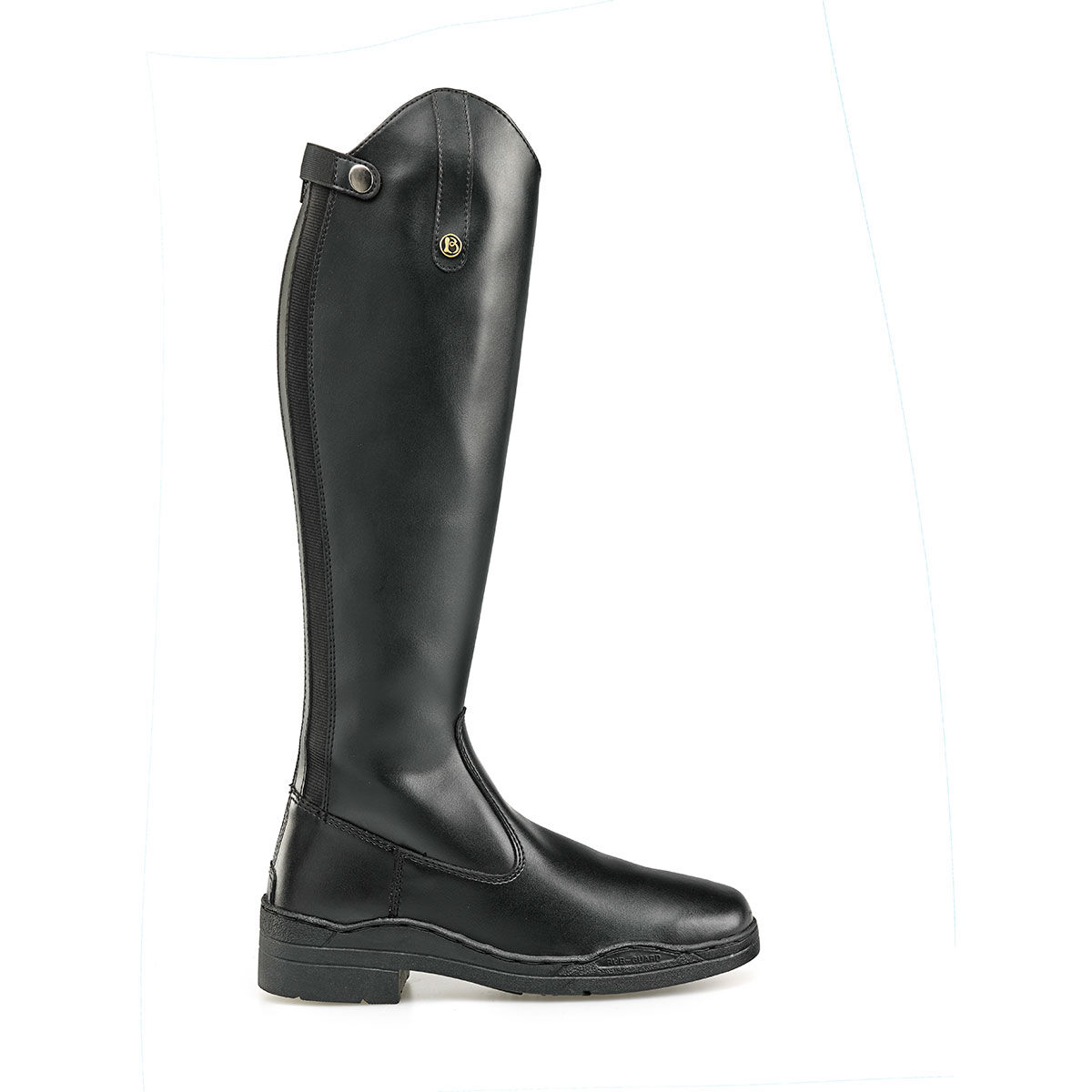 Brogini boots ireland on sale