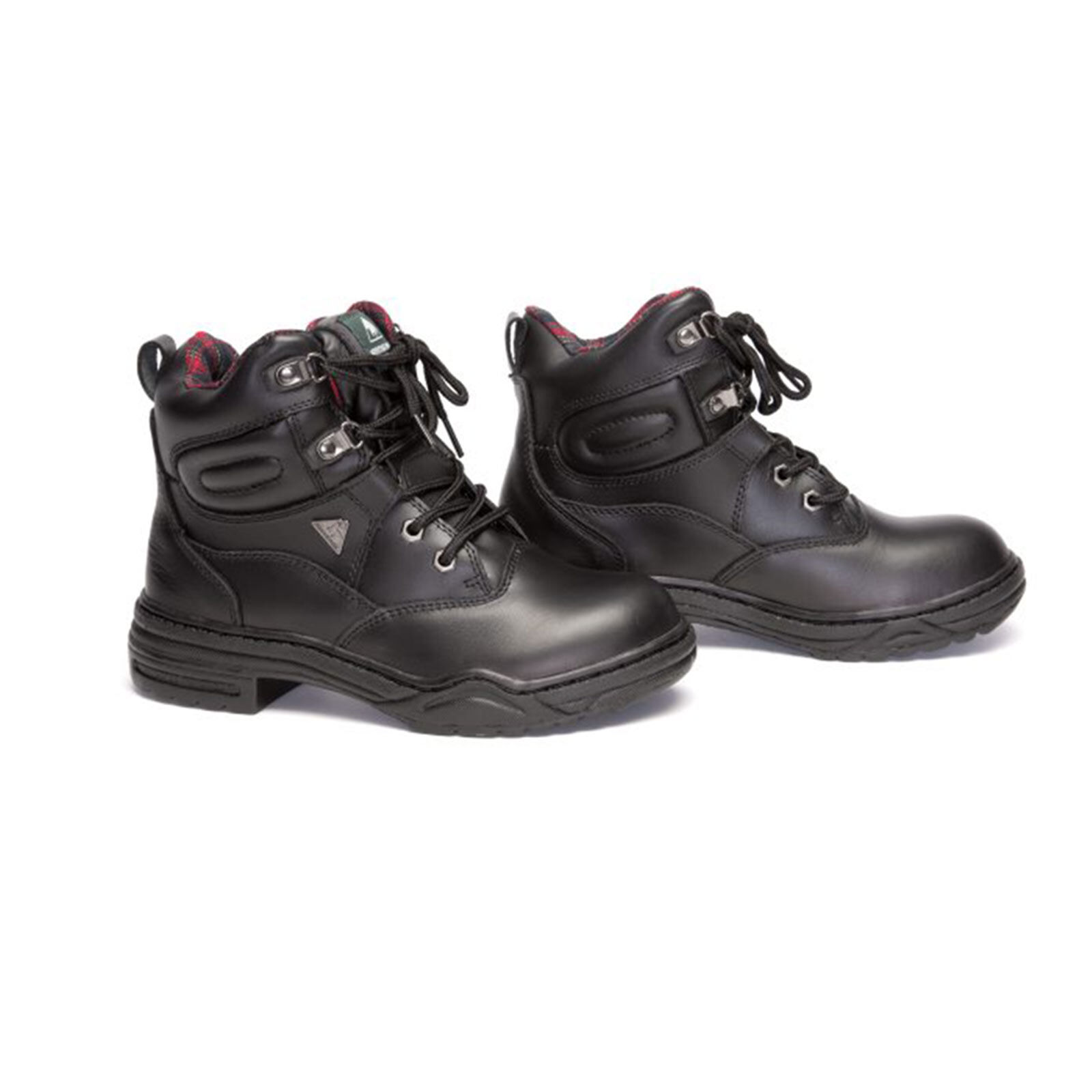 Mountain rider classic on sale boots