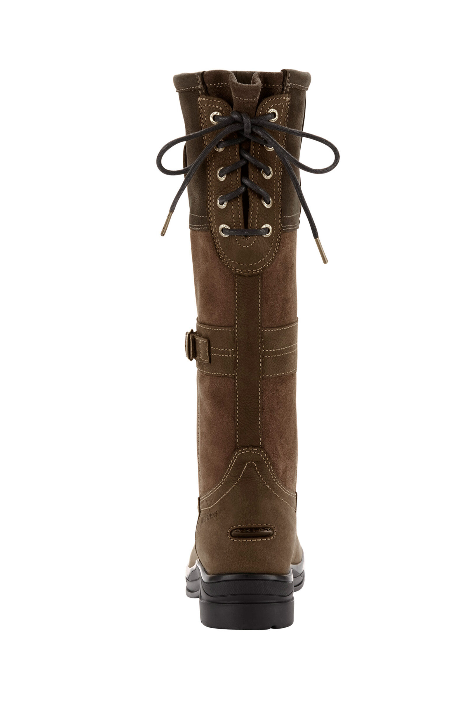 Womens tall waterproof boots hot sale