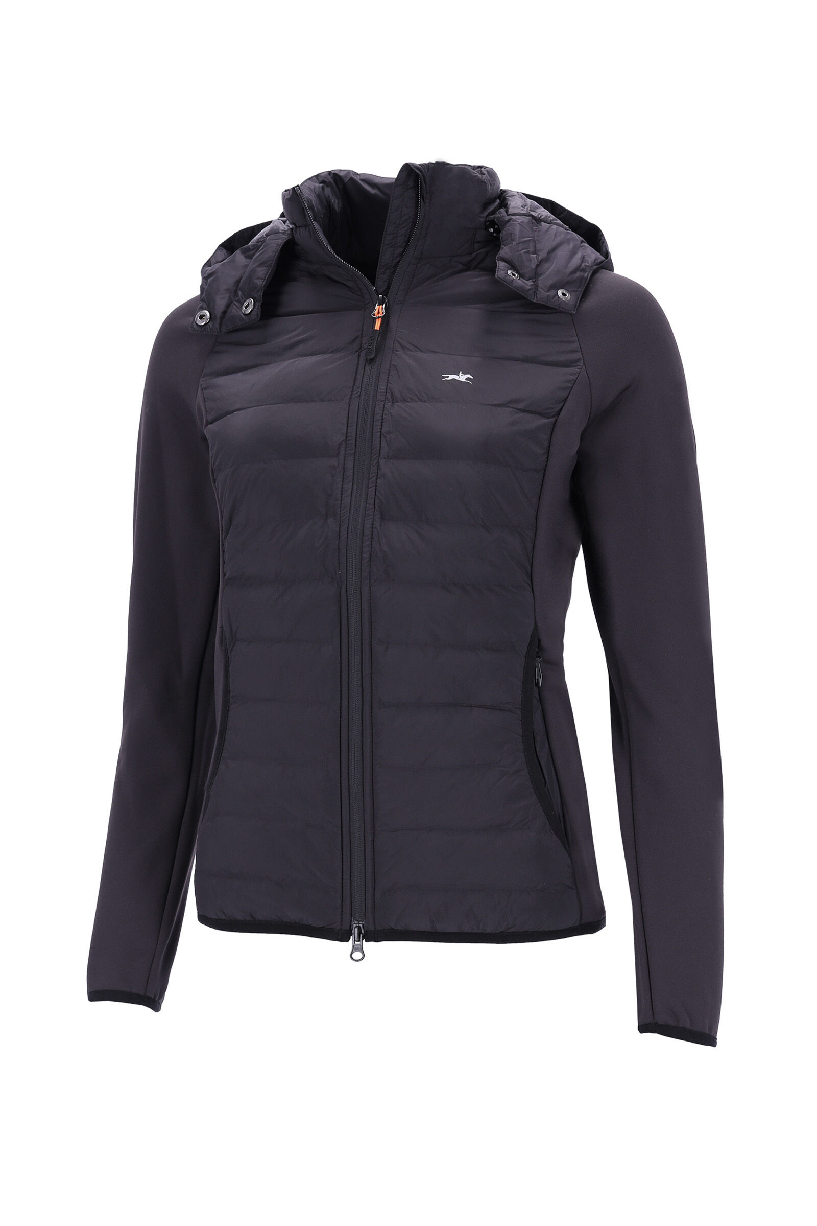Schockemohle Sports Darleen Women s Light Jacket horze.ie