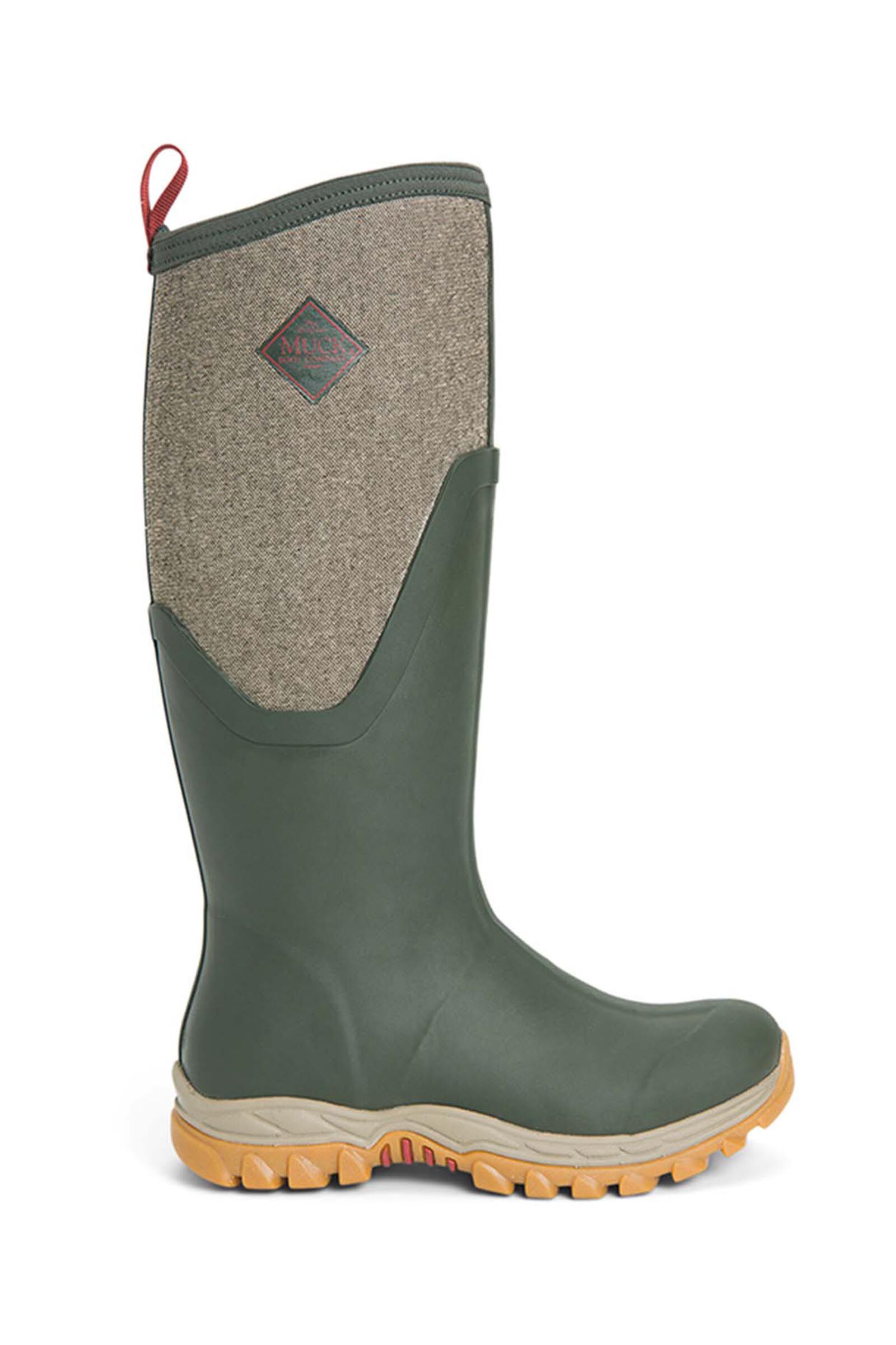Womens size 5 muck boots new arrivals