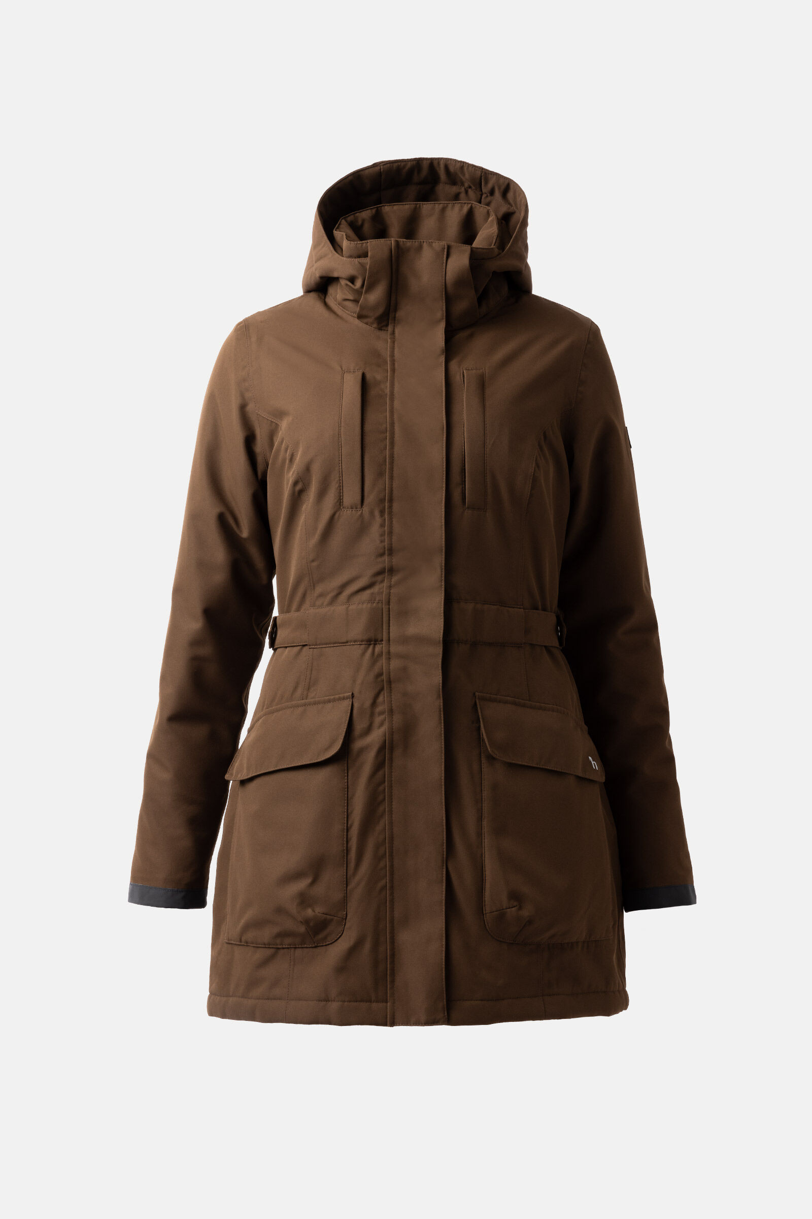 Equestrian winter jackets store