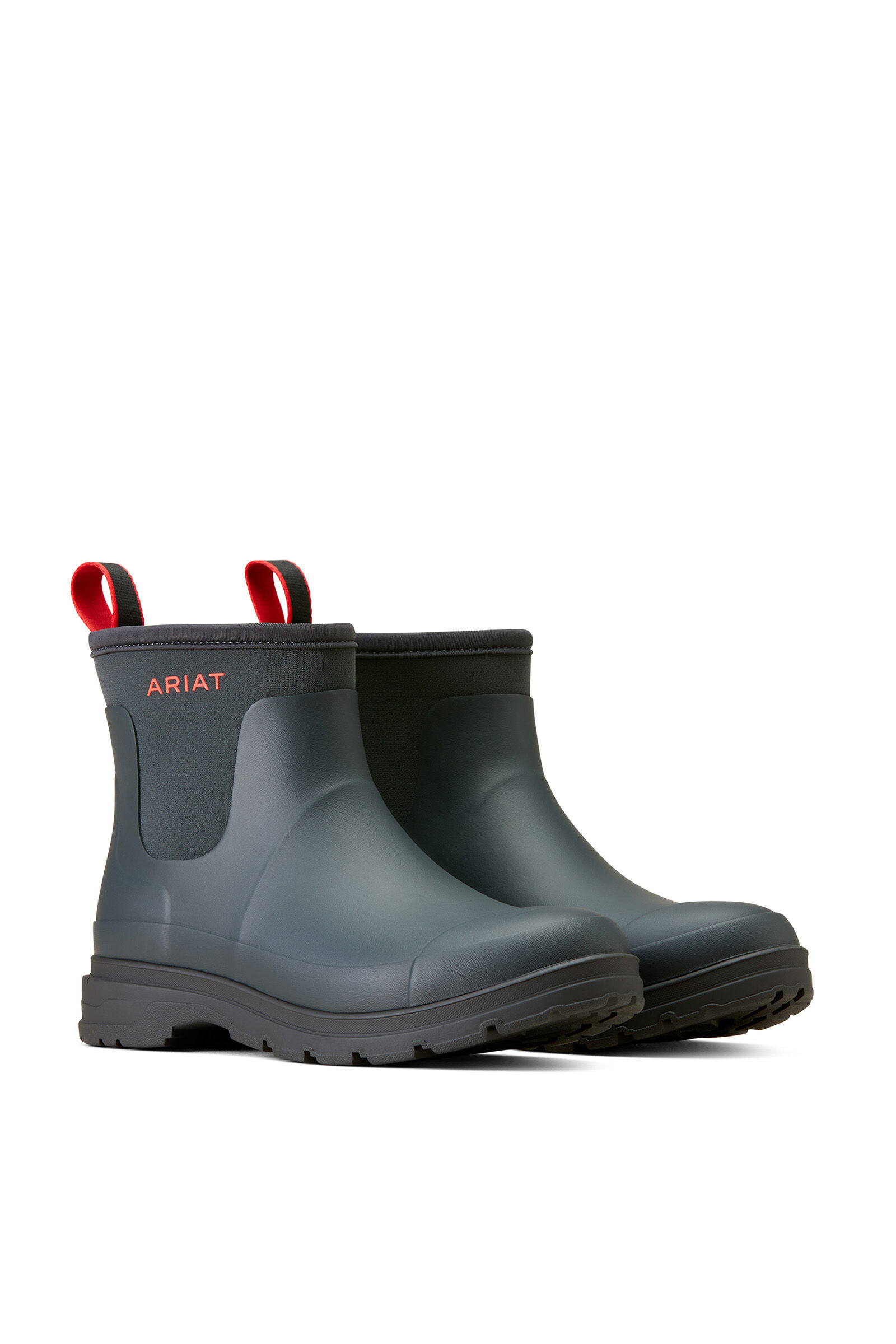 Hunter best sale equestrian boots