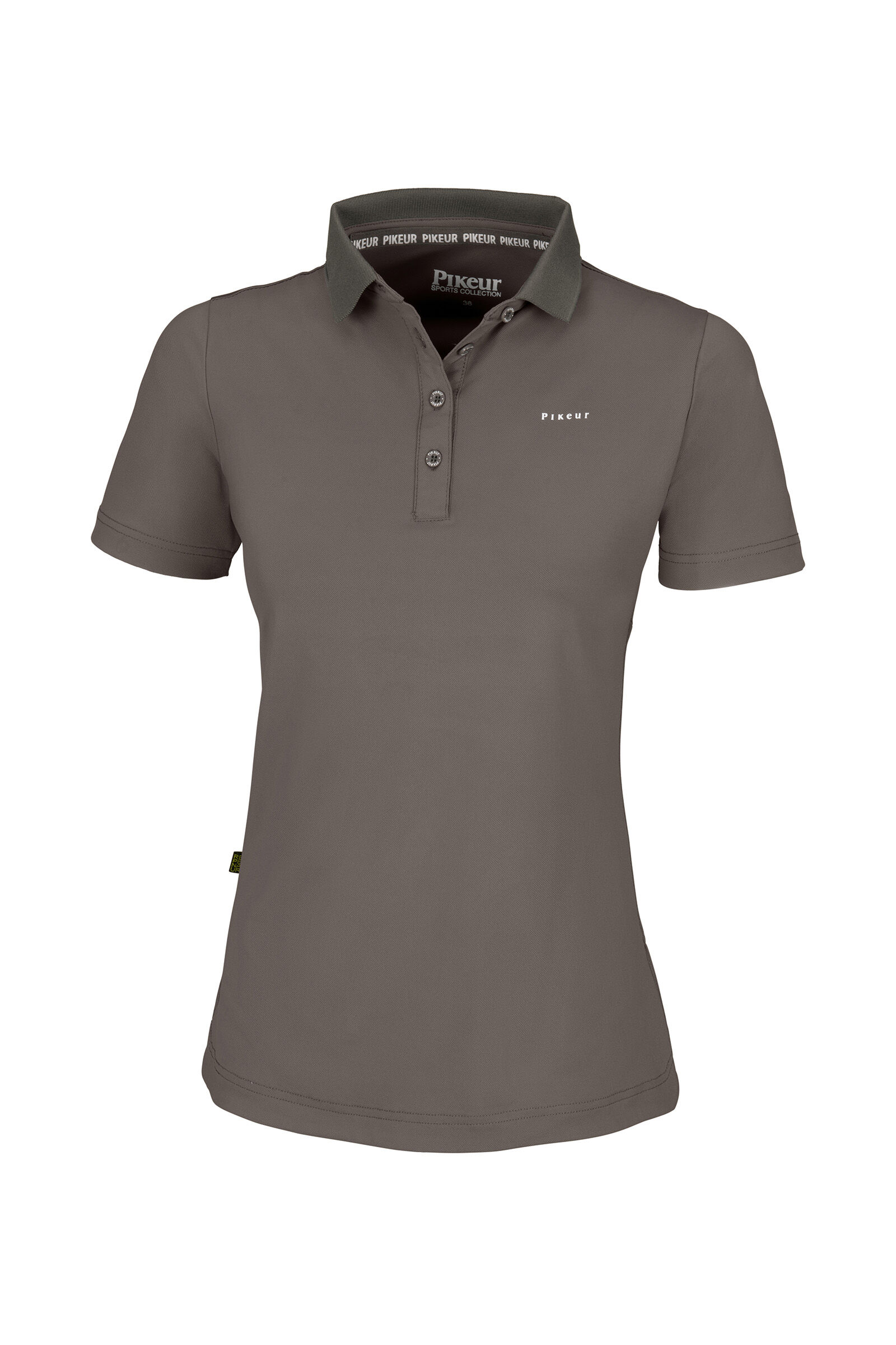 Rugby hotsell polo dames