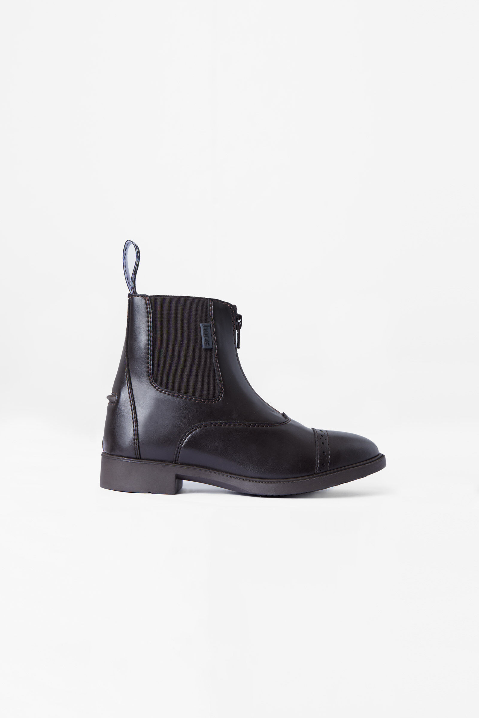Sports direct jodphur boots hotsell