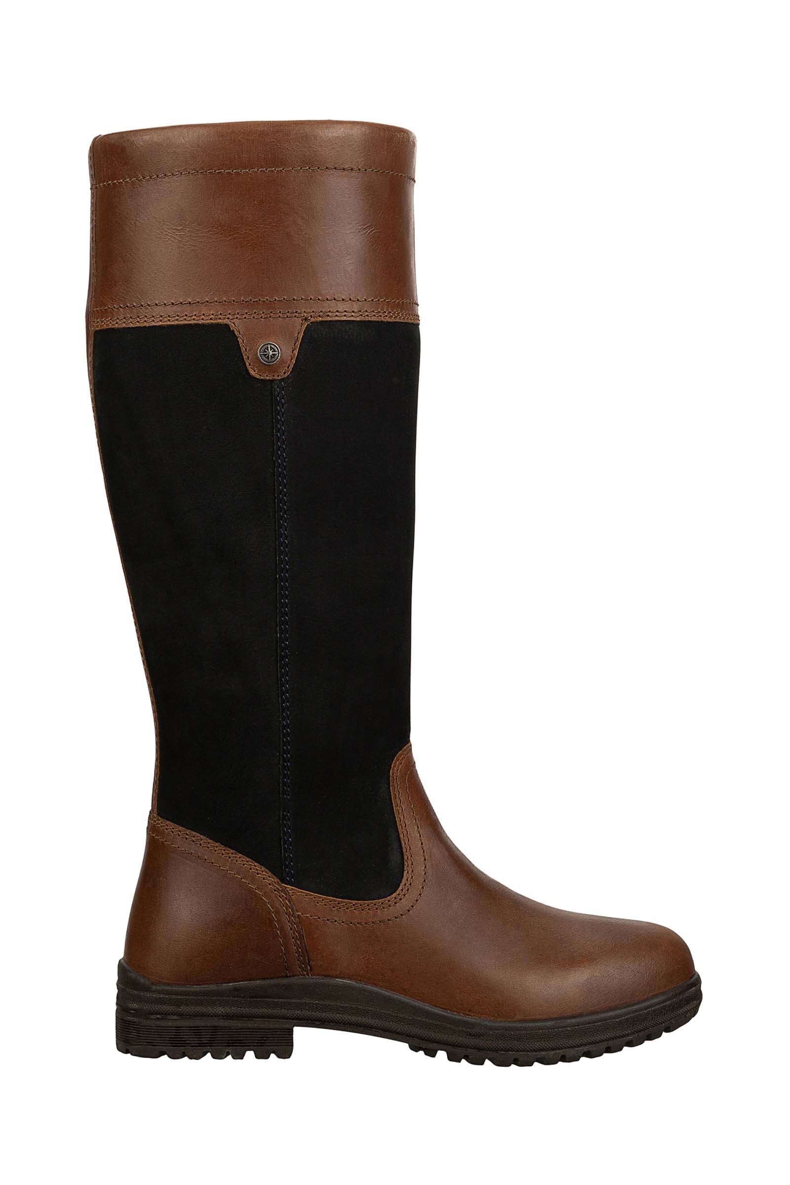 Best yard boots for winter shop