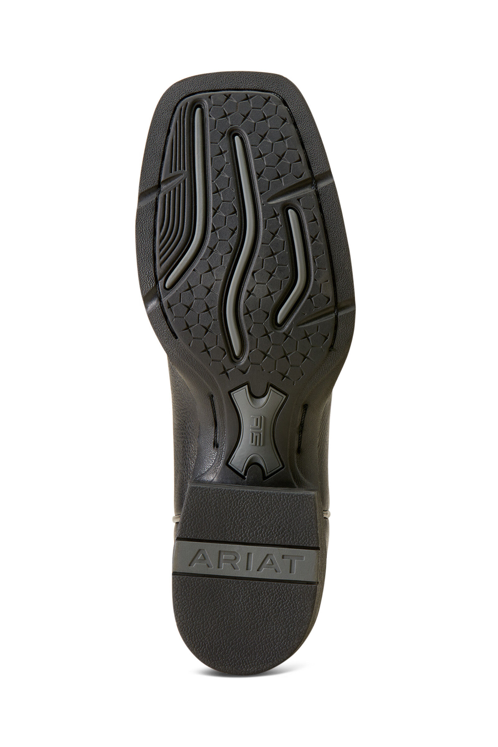 Women's rubber western boots hot sale