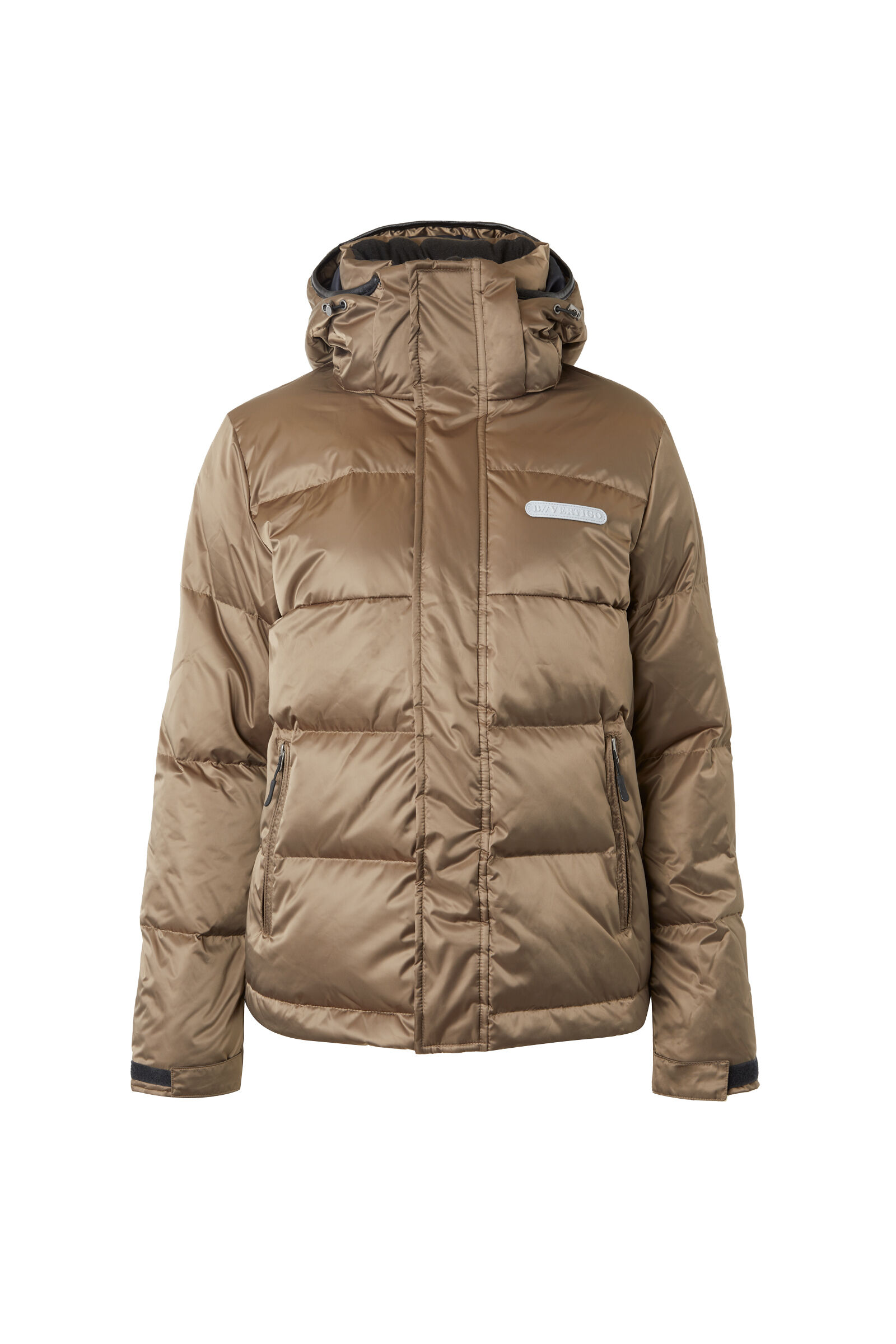 Misses winter jackets sale
