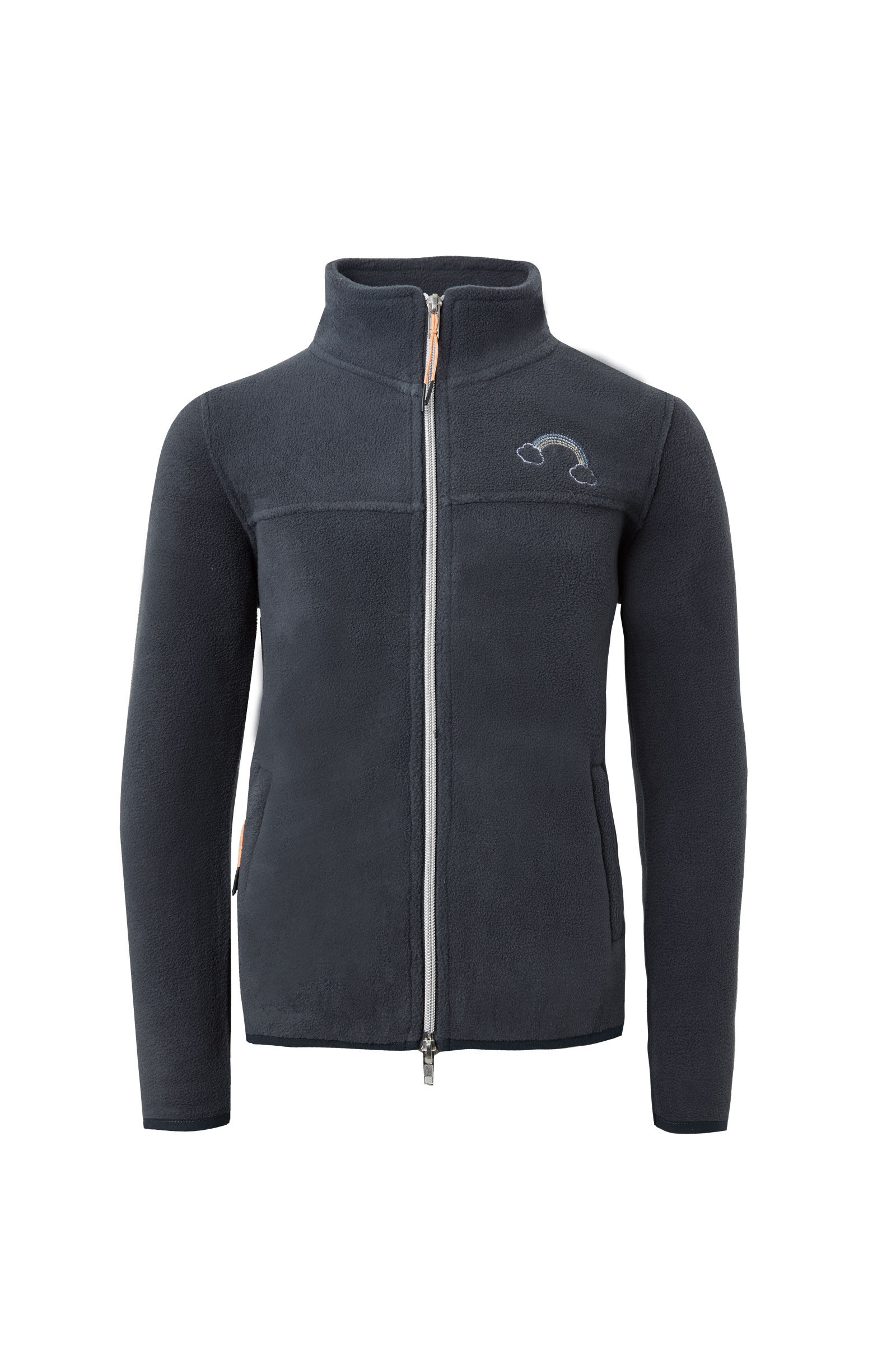 Nike riding jacket deals