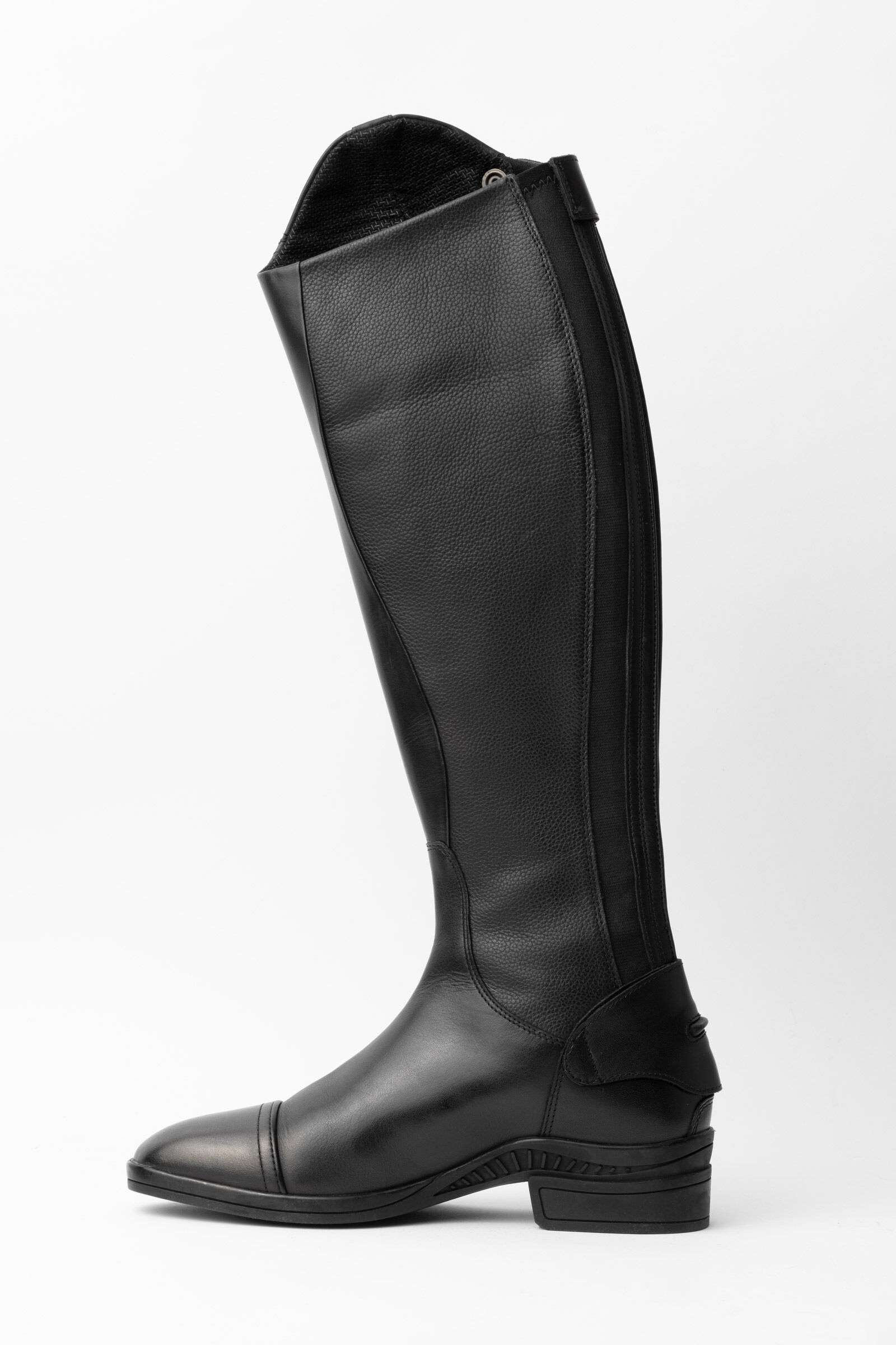 Womens tall biker boots online