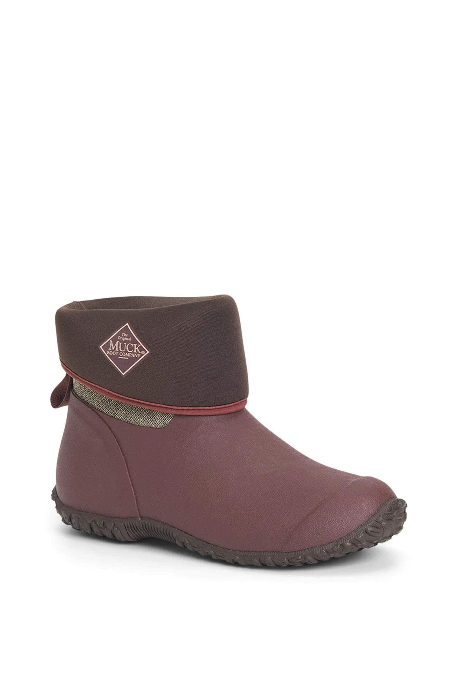 Muck Boot horze.ie